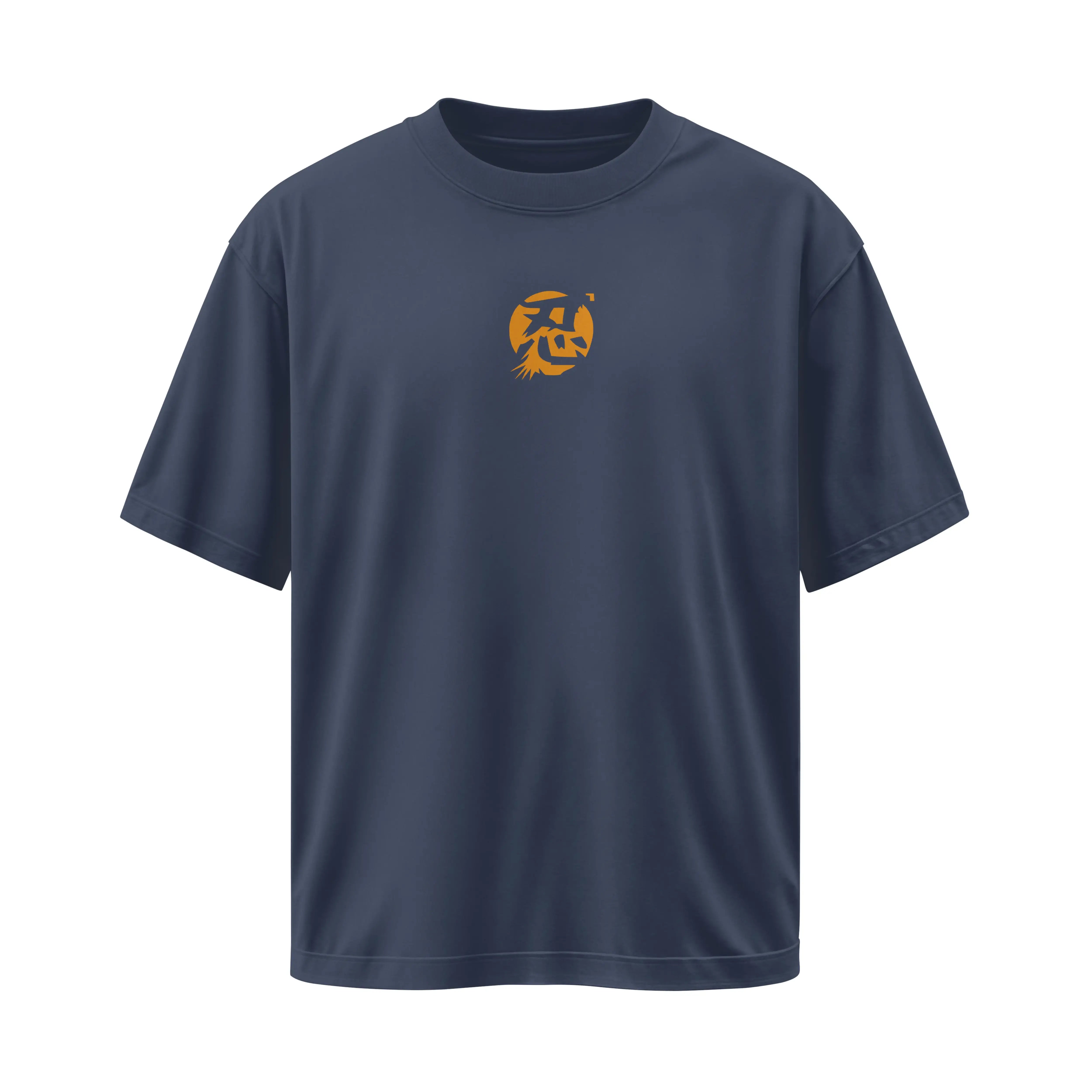 Naruto Anime Tee