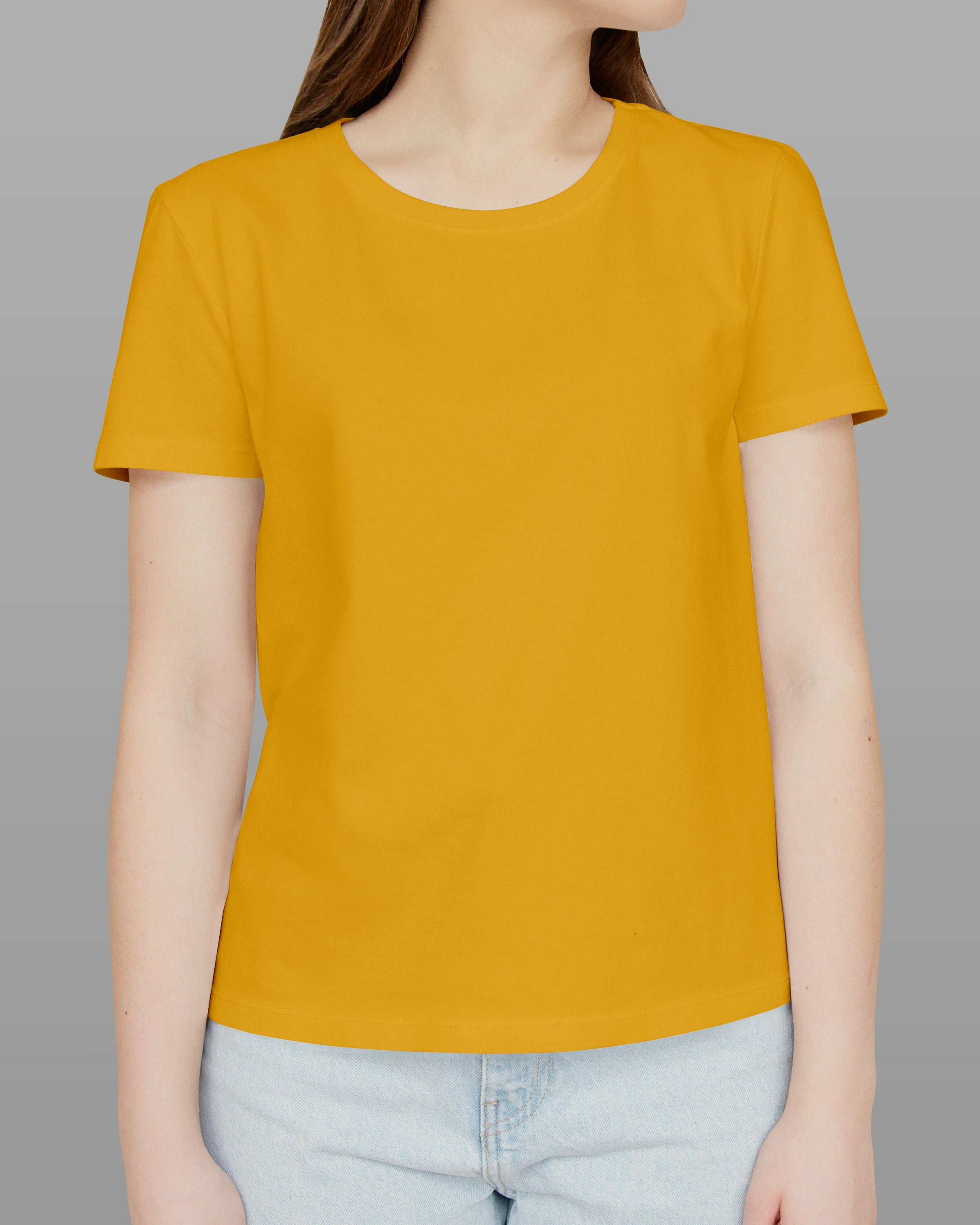 Basic Tee