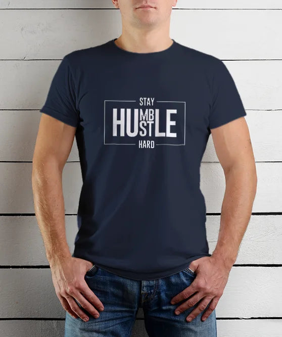 Classic Humble Tee