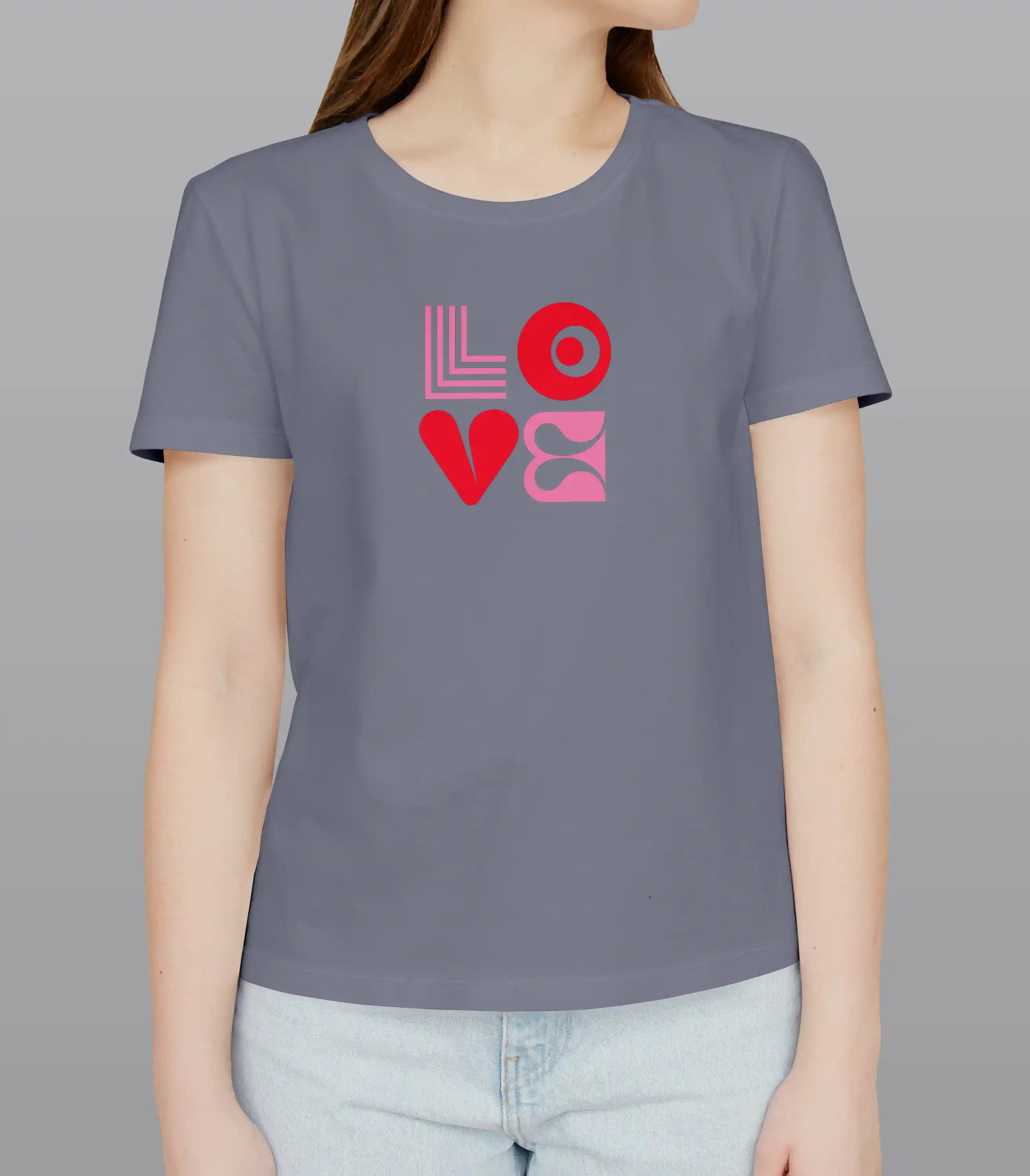 Love Tee