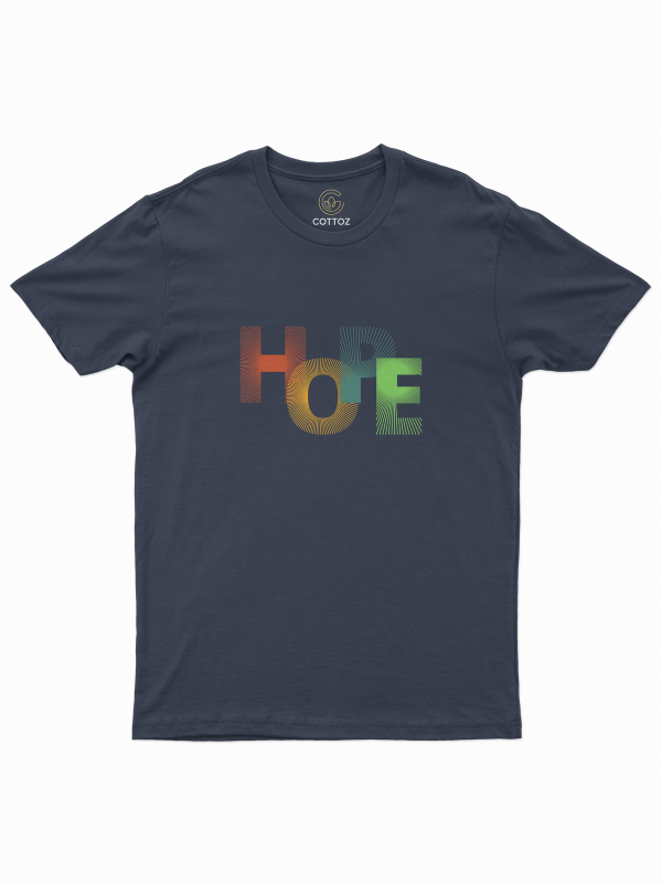 Hope Tee