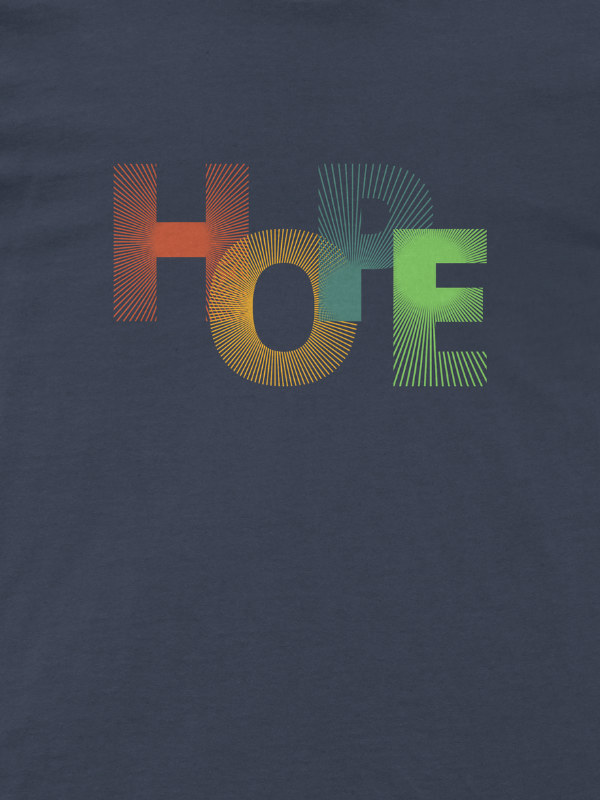 Hope Tee