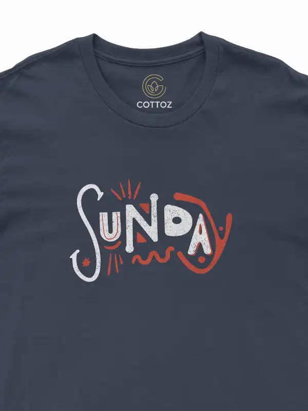 Sunday Special Tee