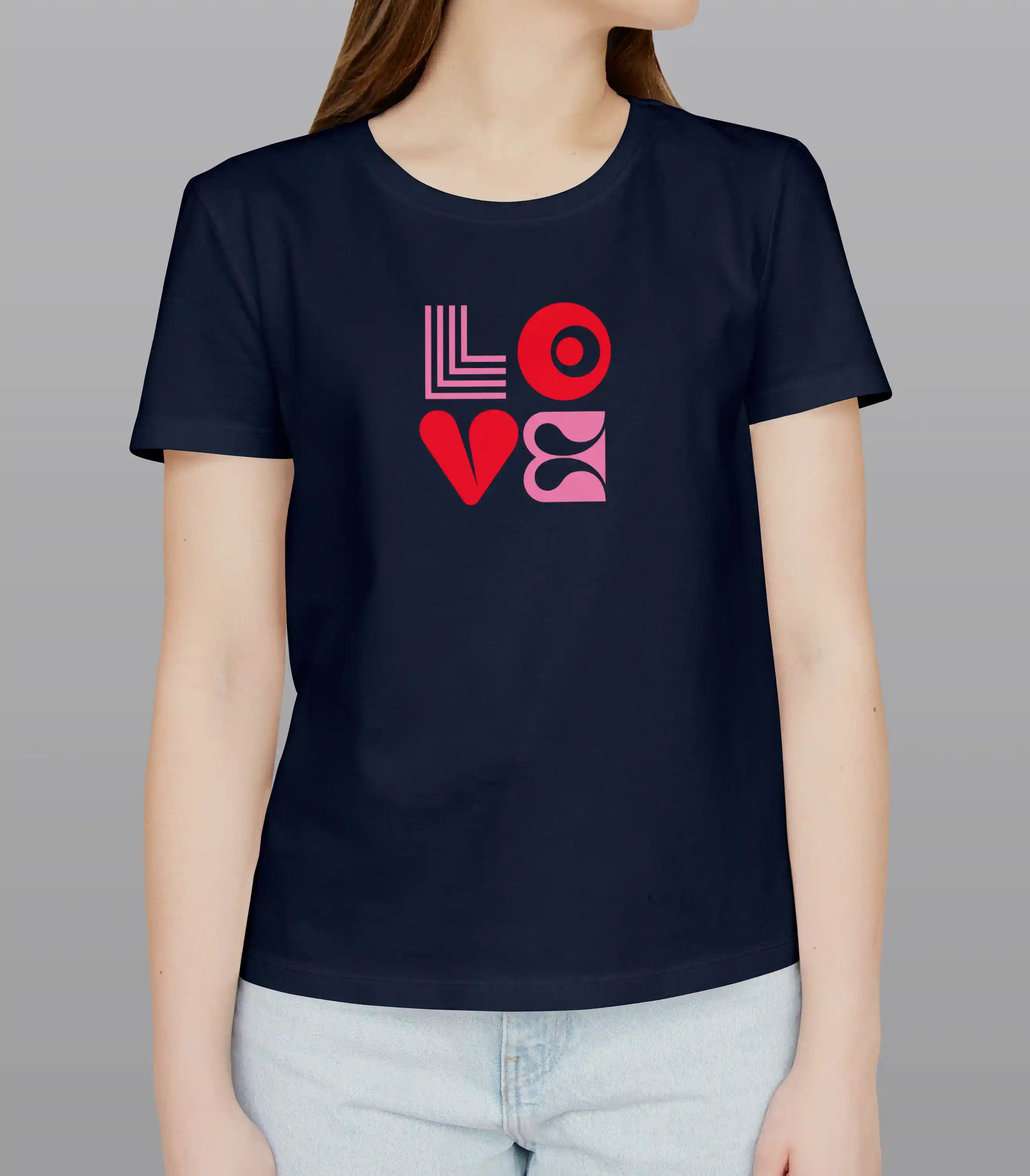 Love Tee