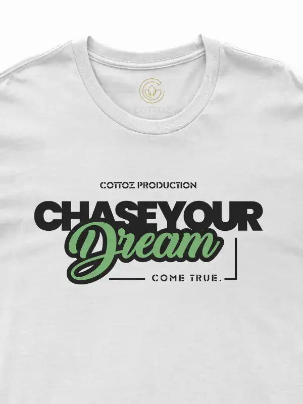 Chase Your Dream