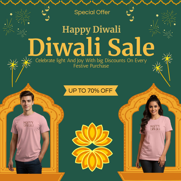 diwalibanner
