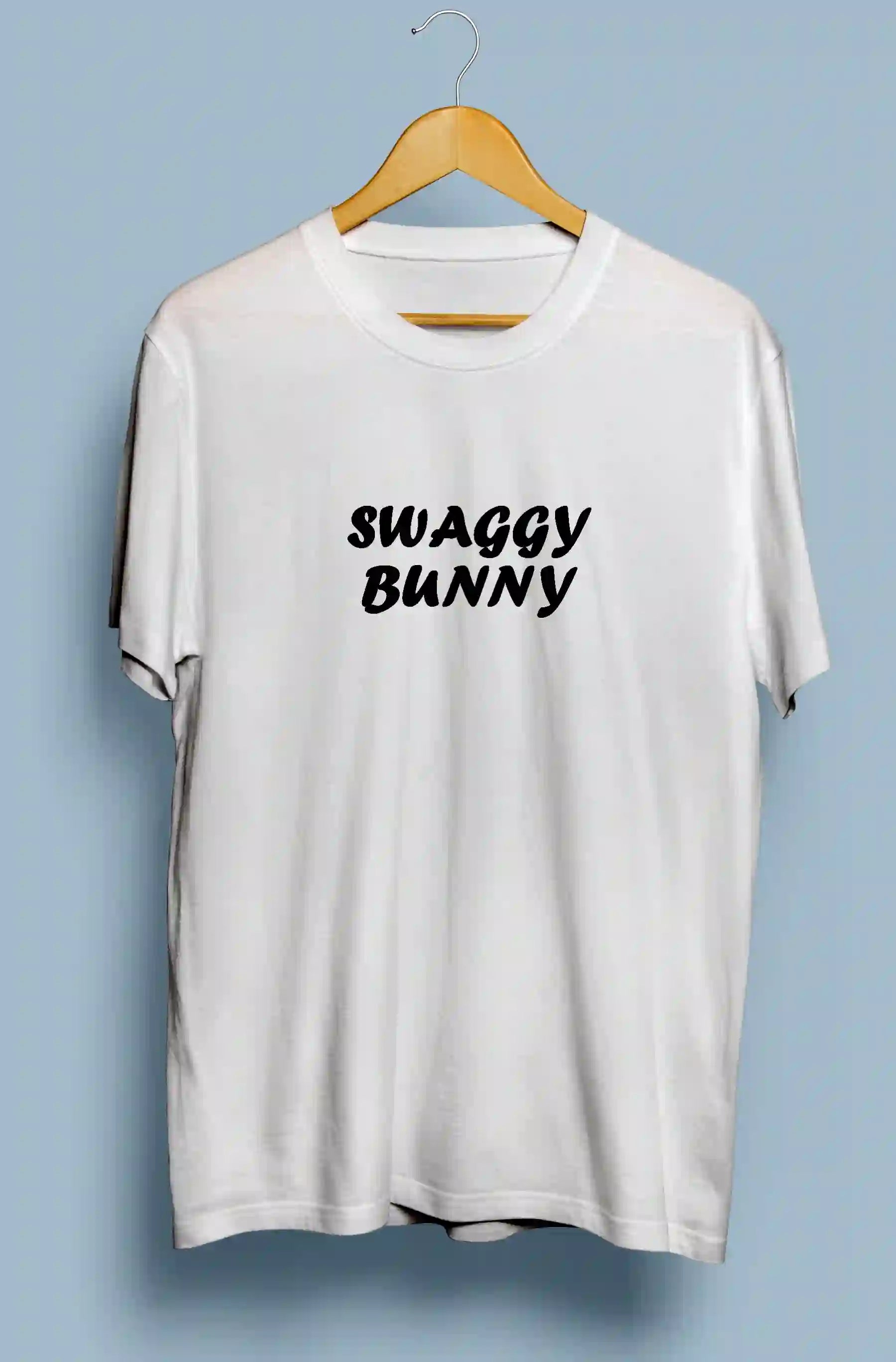 Swaggy Bunny Tee