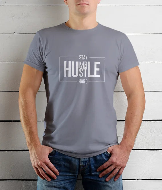 Classic Humble Tee