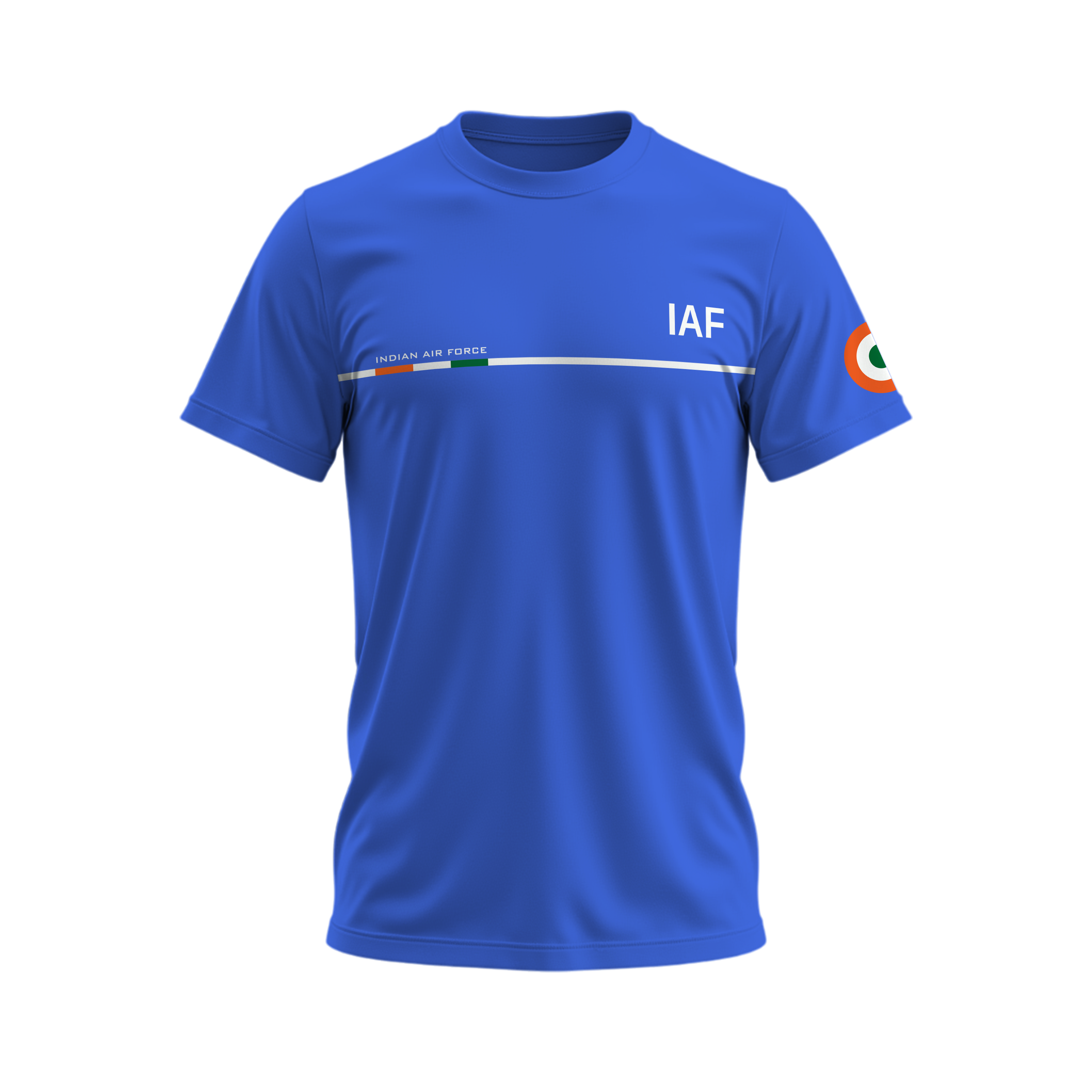IAF Tee