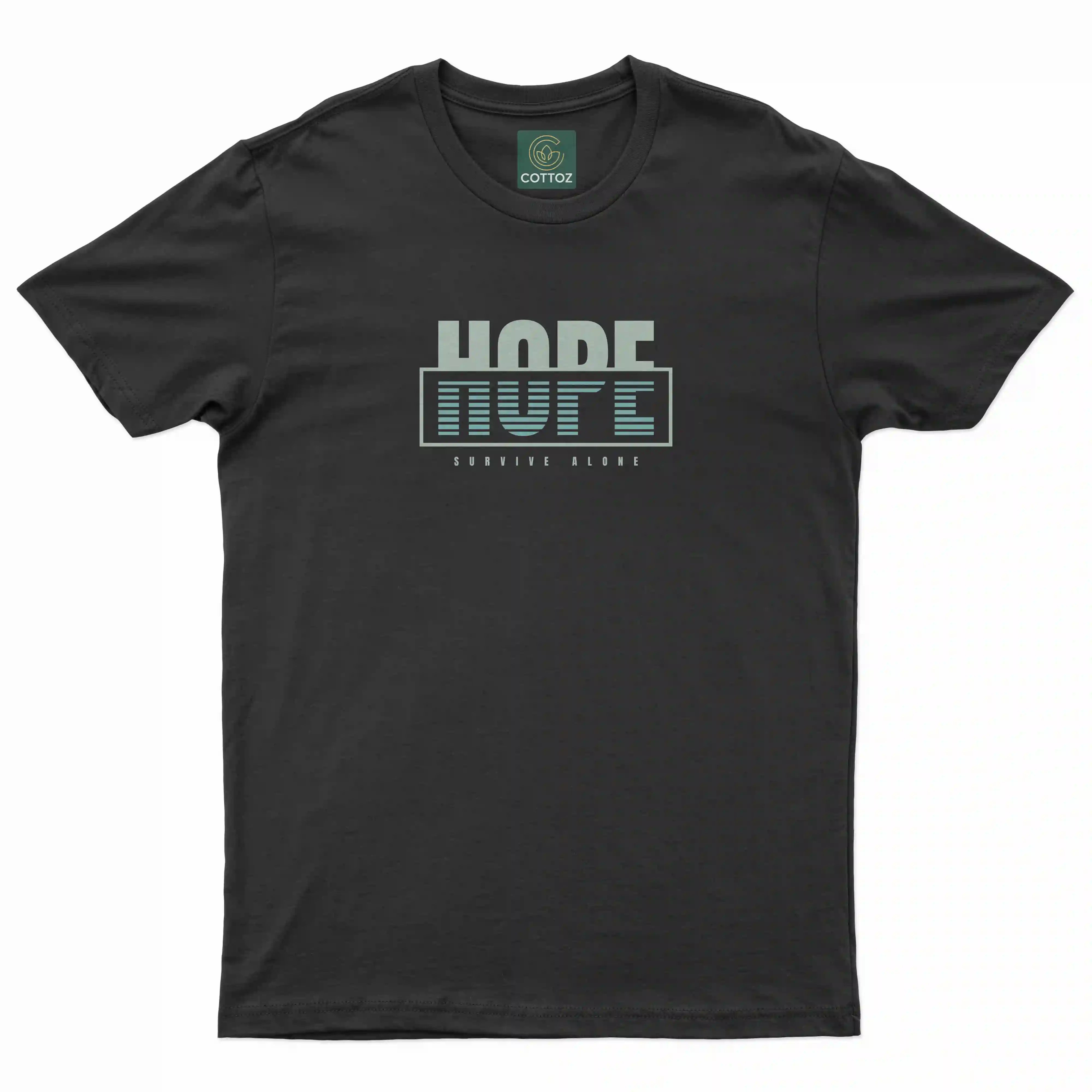Hope Tee
