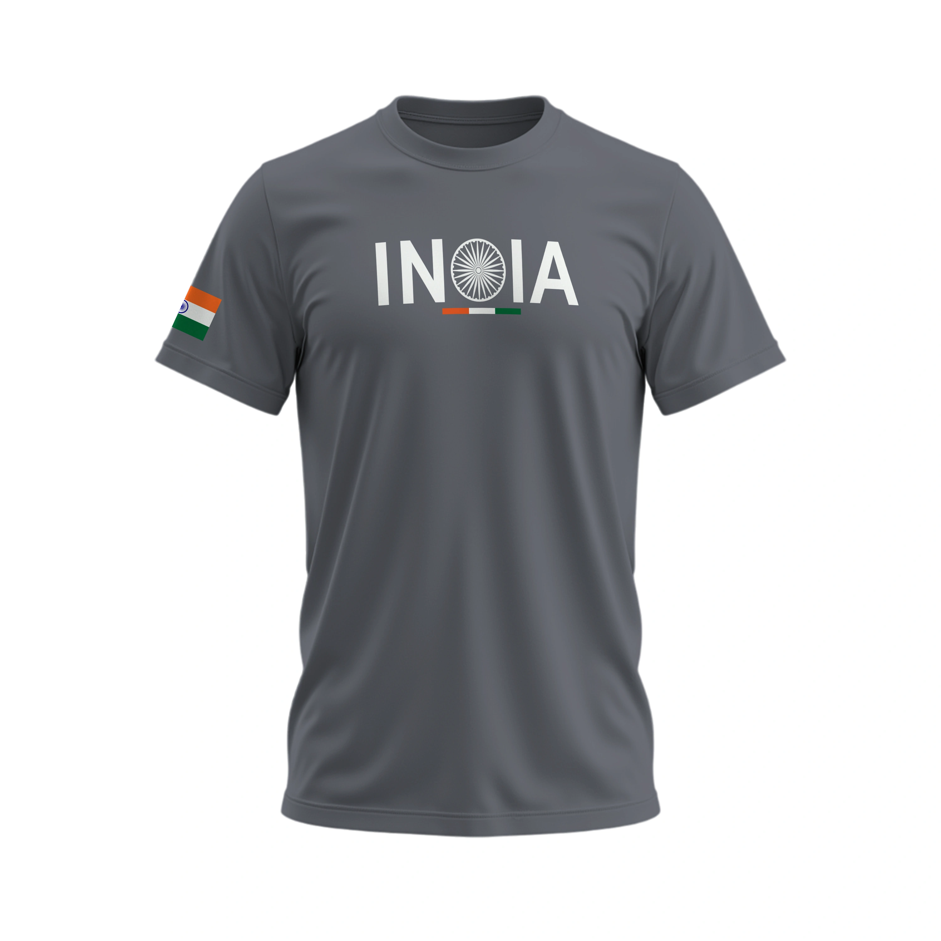 India Iconic