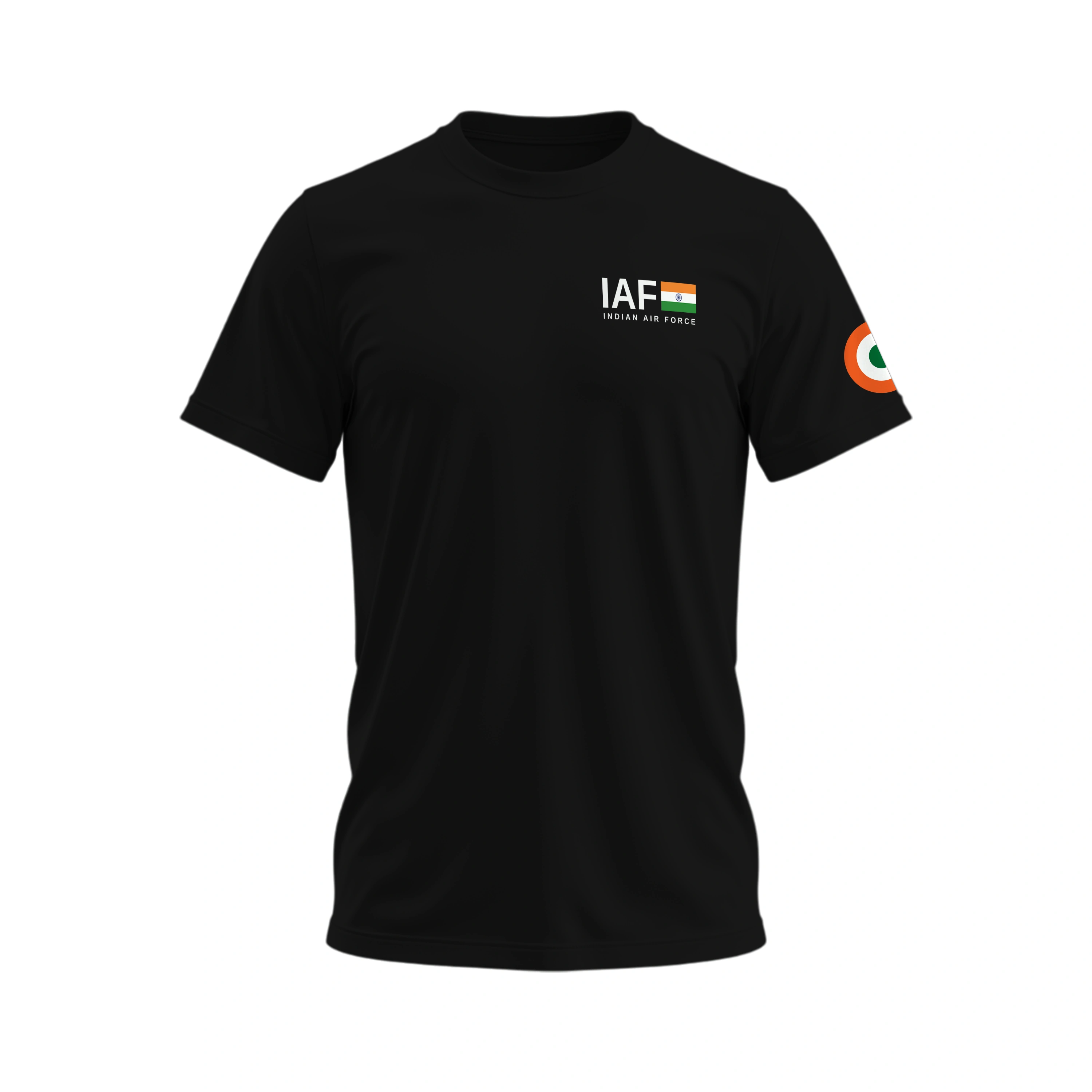 IAF Patriot Tee