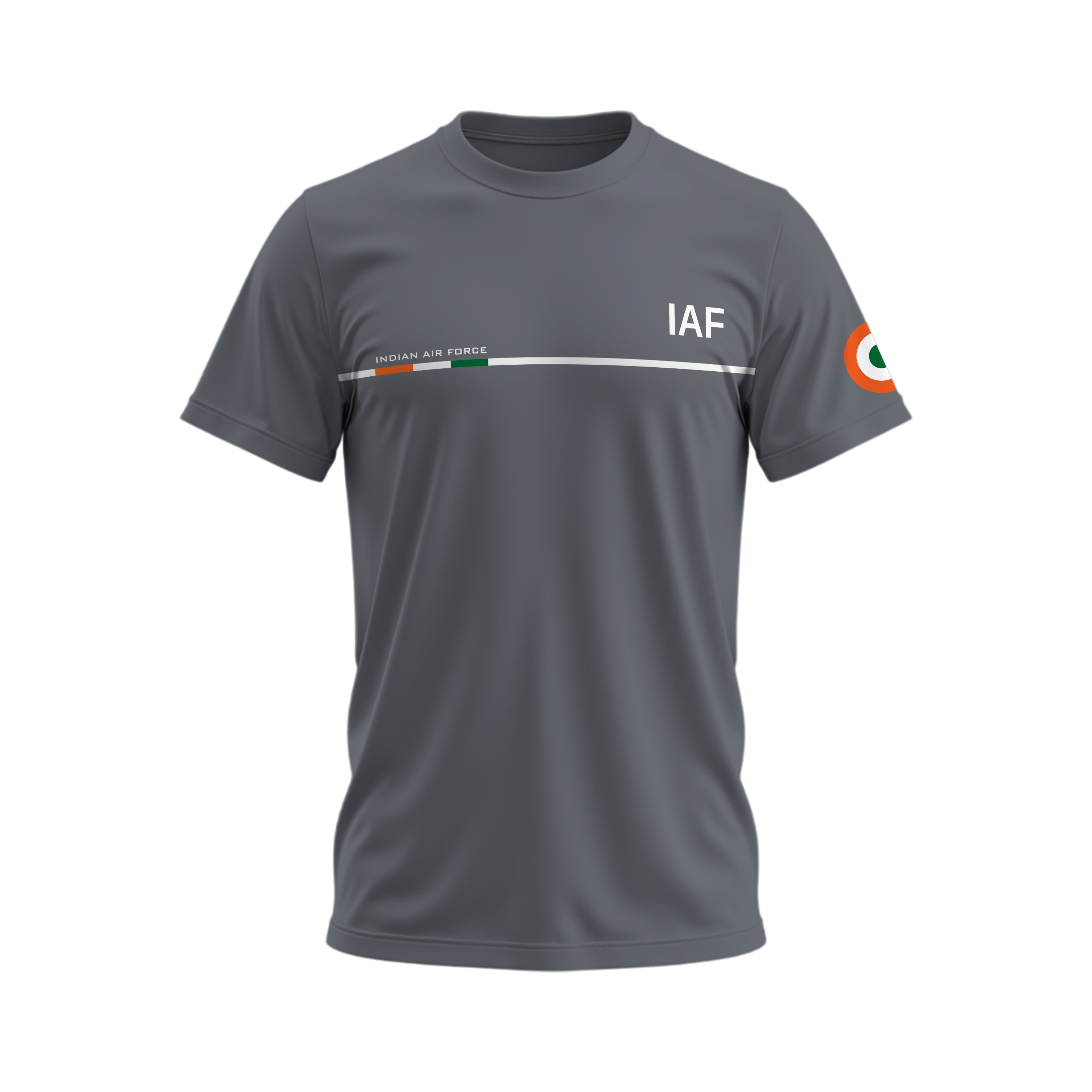 IAF Tee