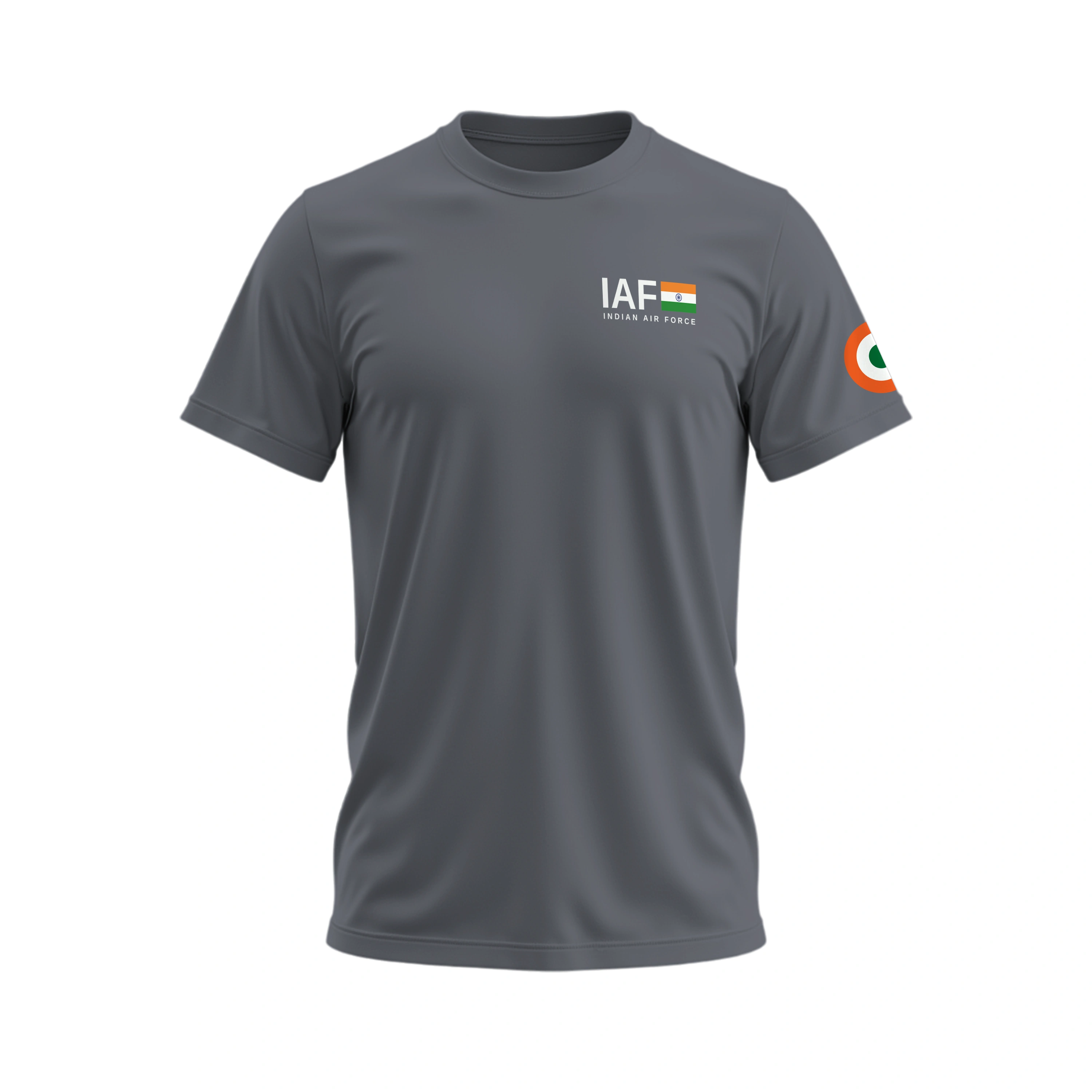 IAF Patriot Tee