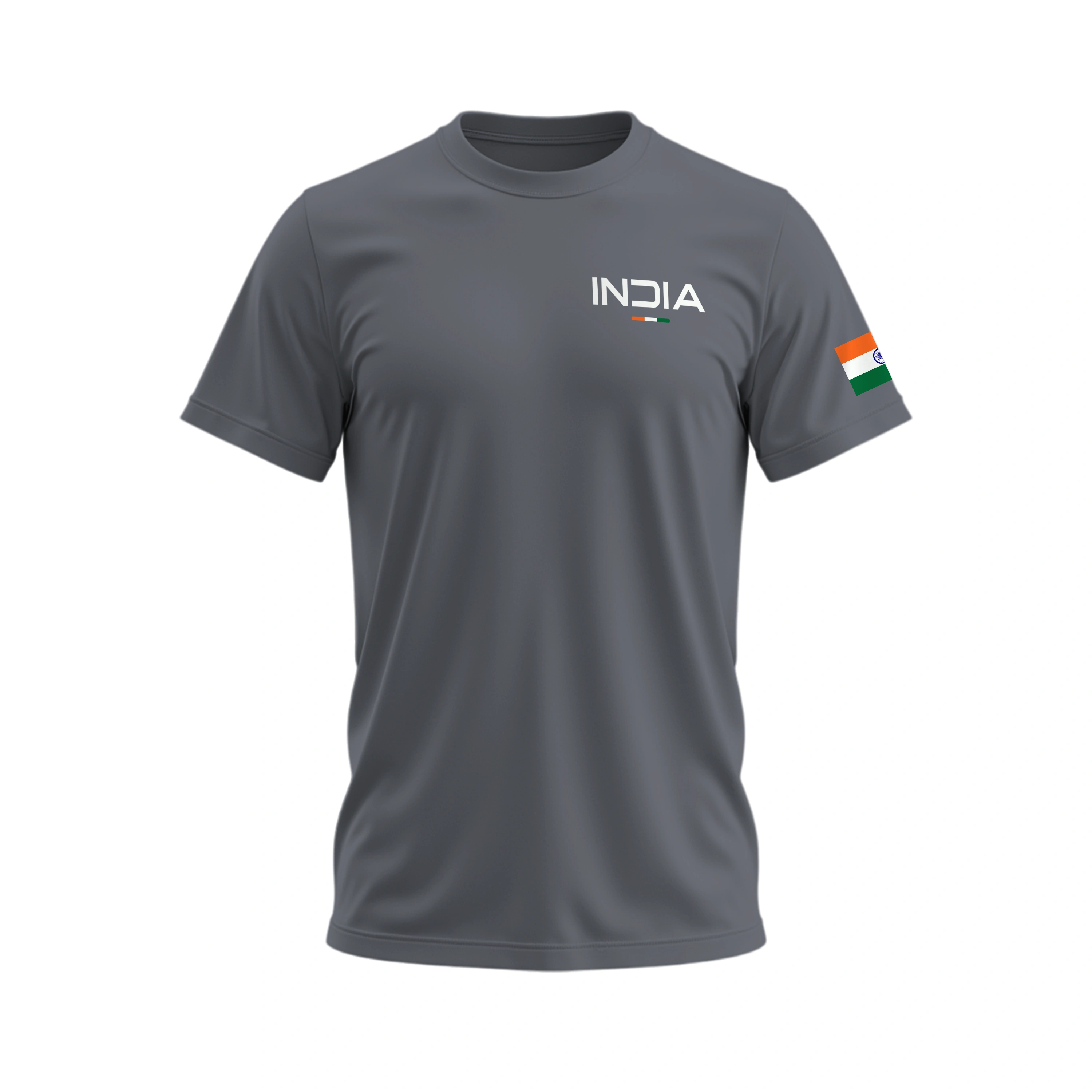 India Core Tee
