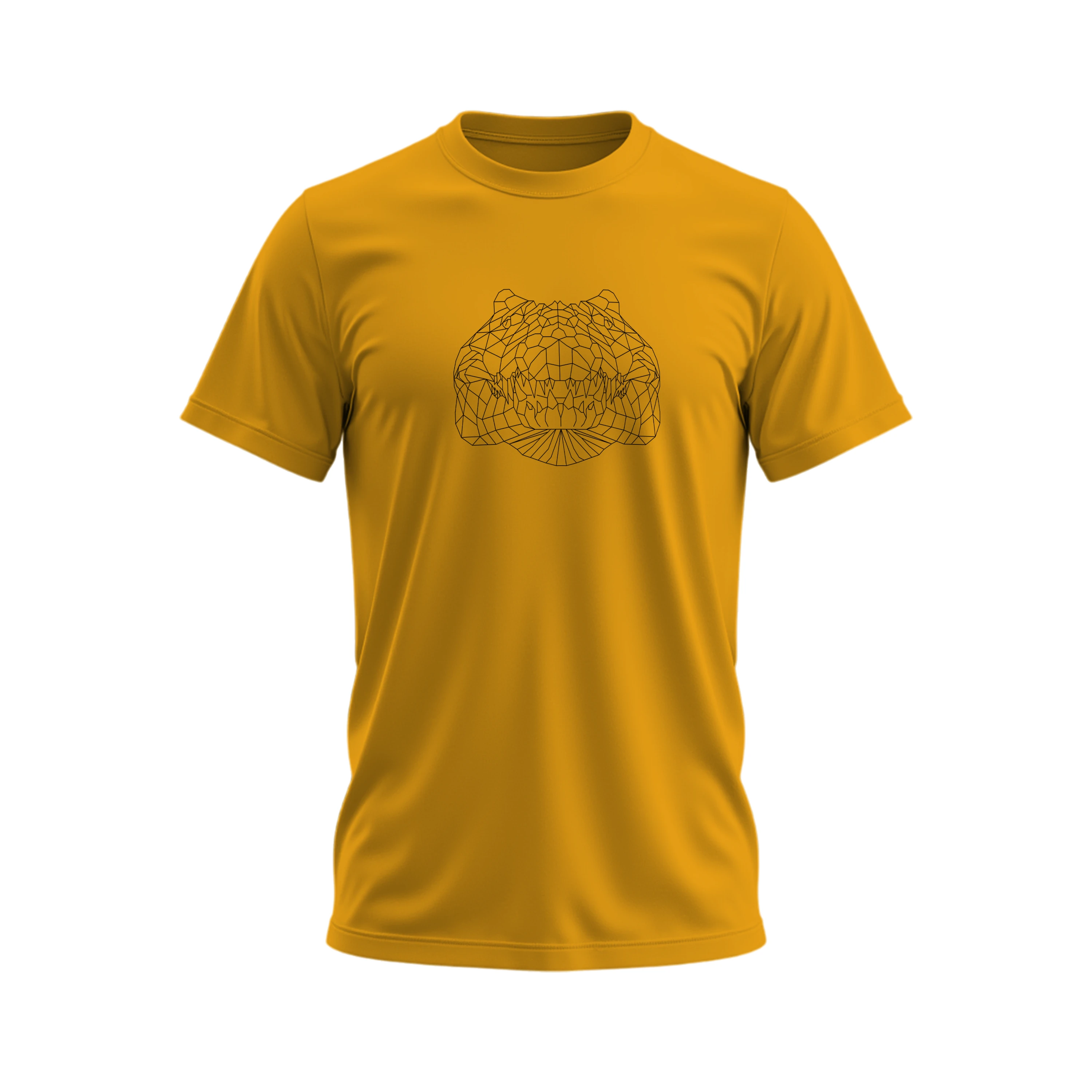 men wearing tshirt