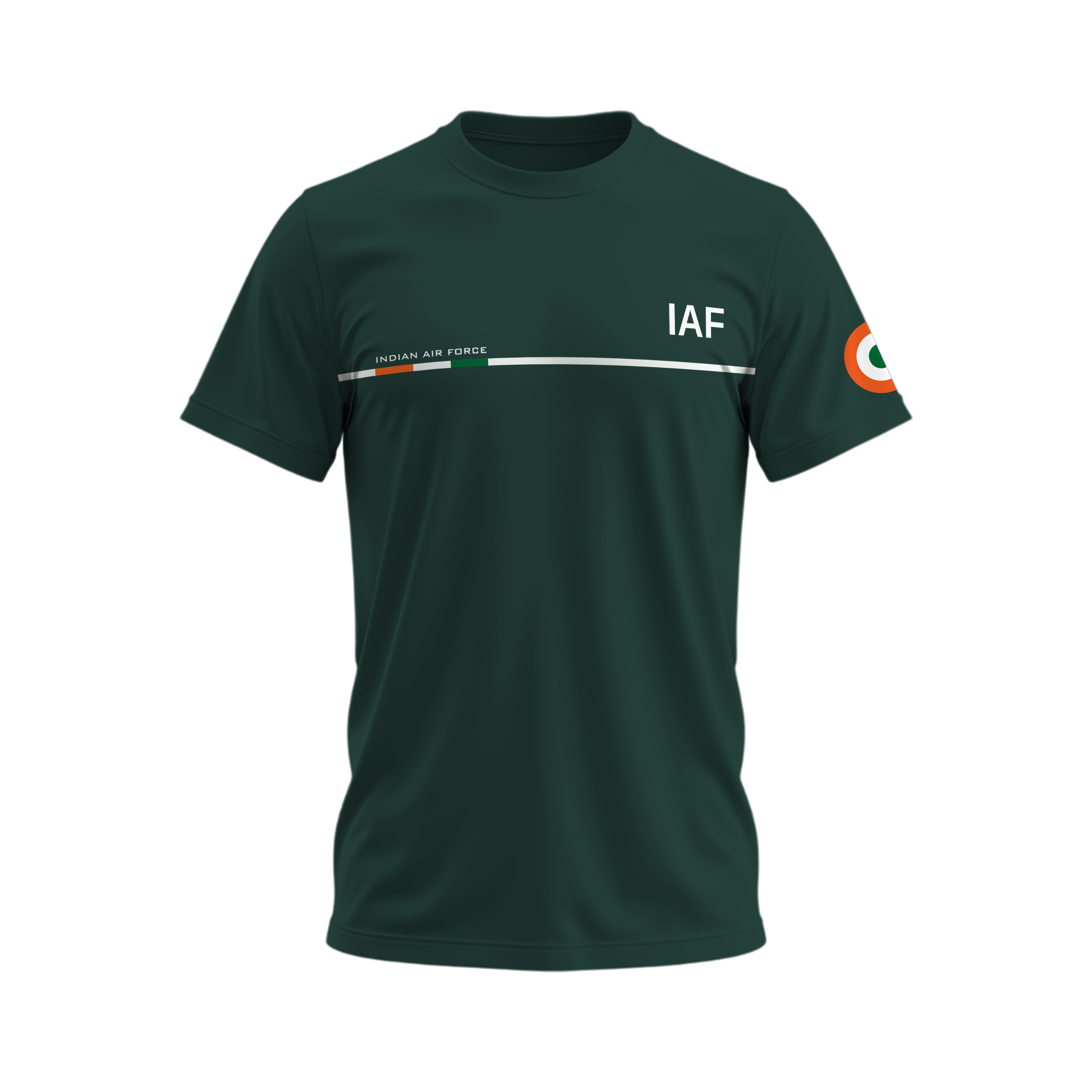 IAF Tee