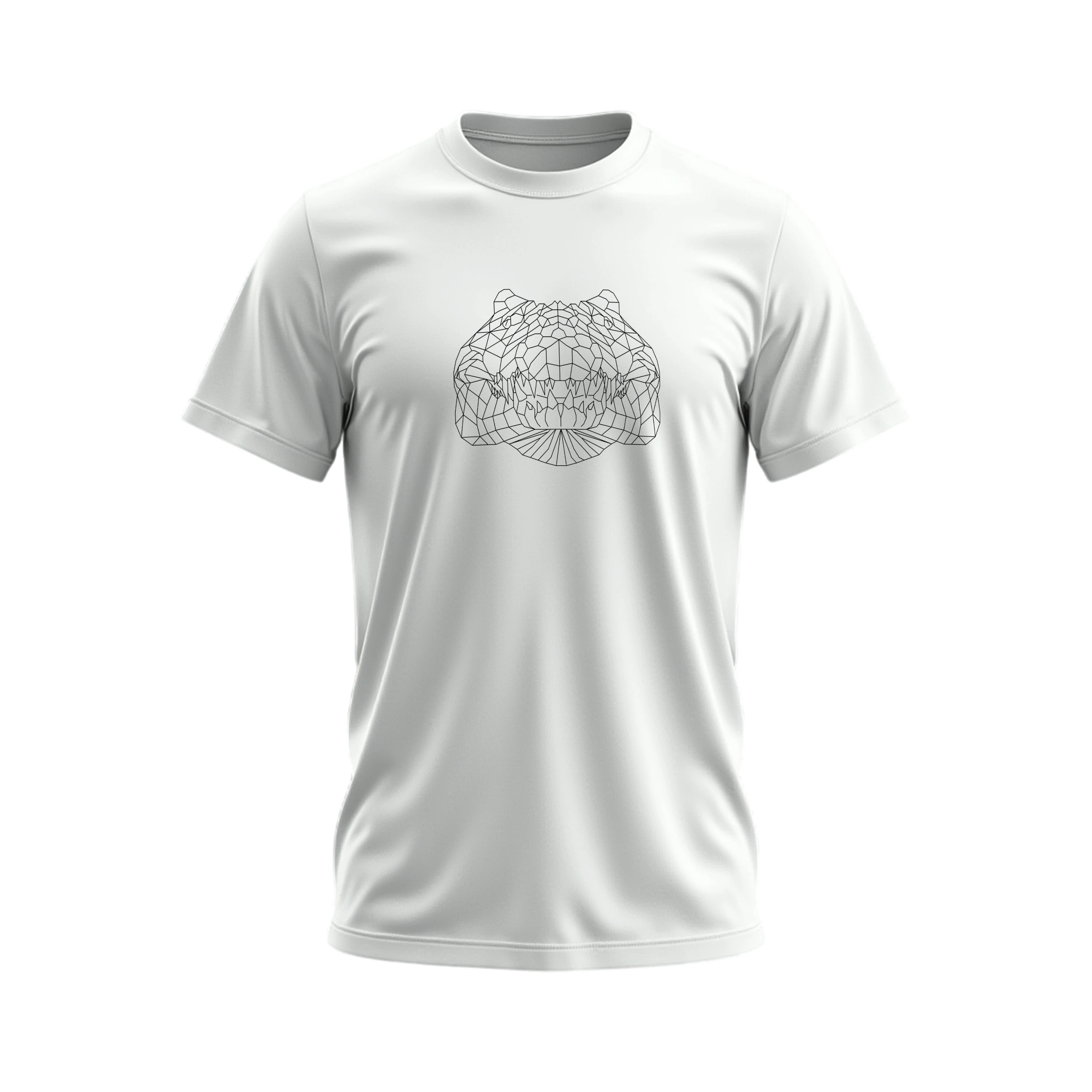 men wearing tshirt