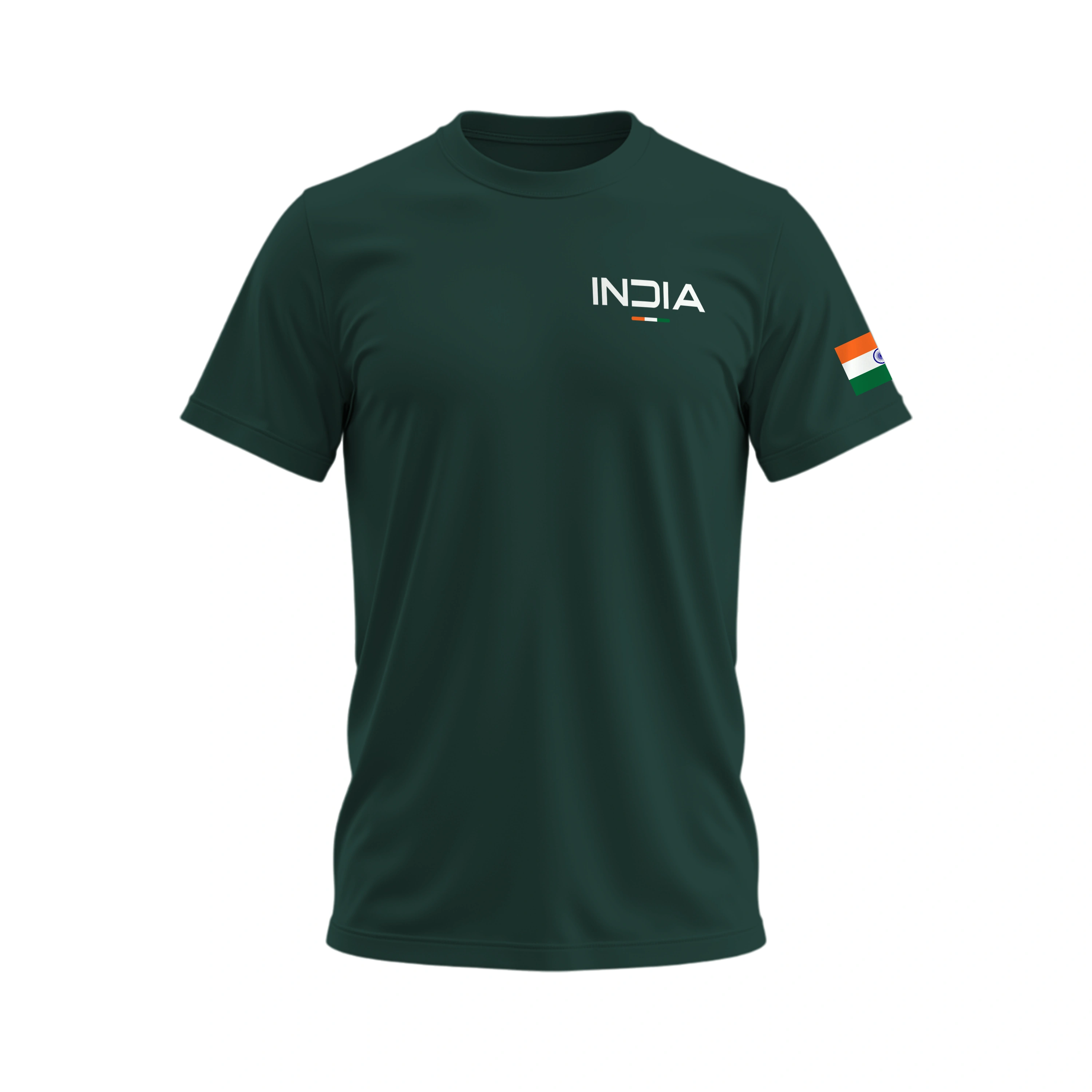 India Core Tee