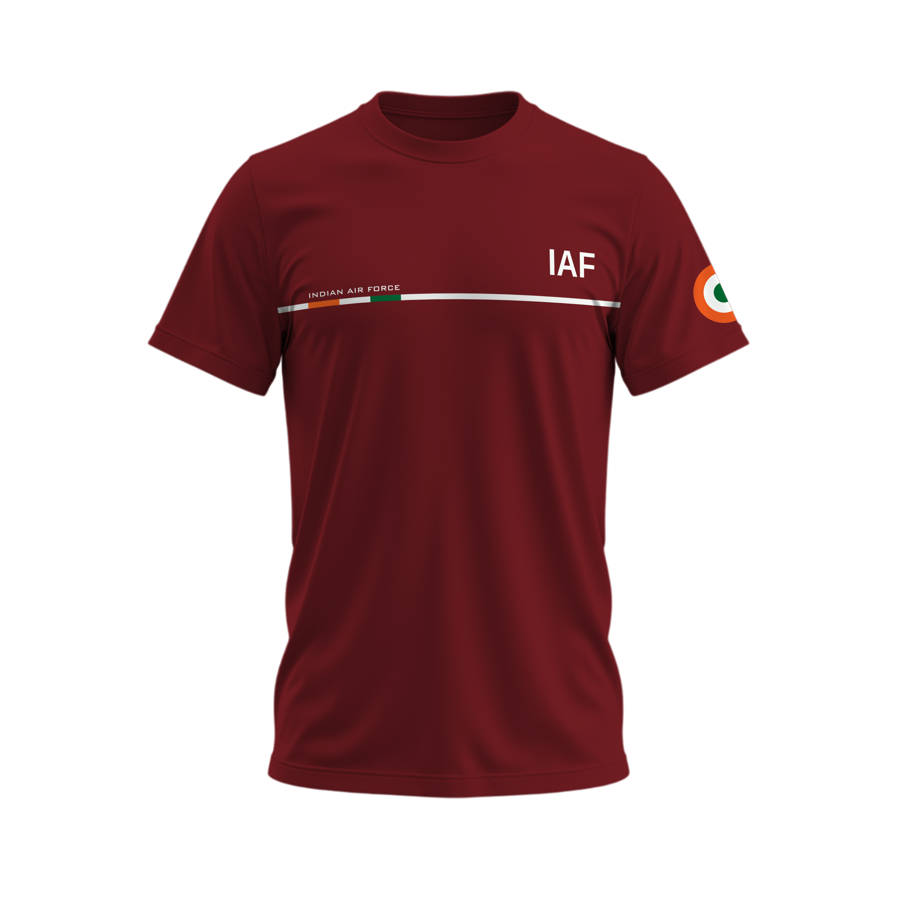 IAF Tee
