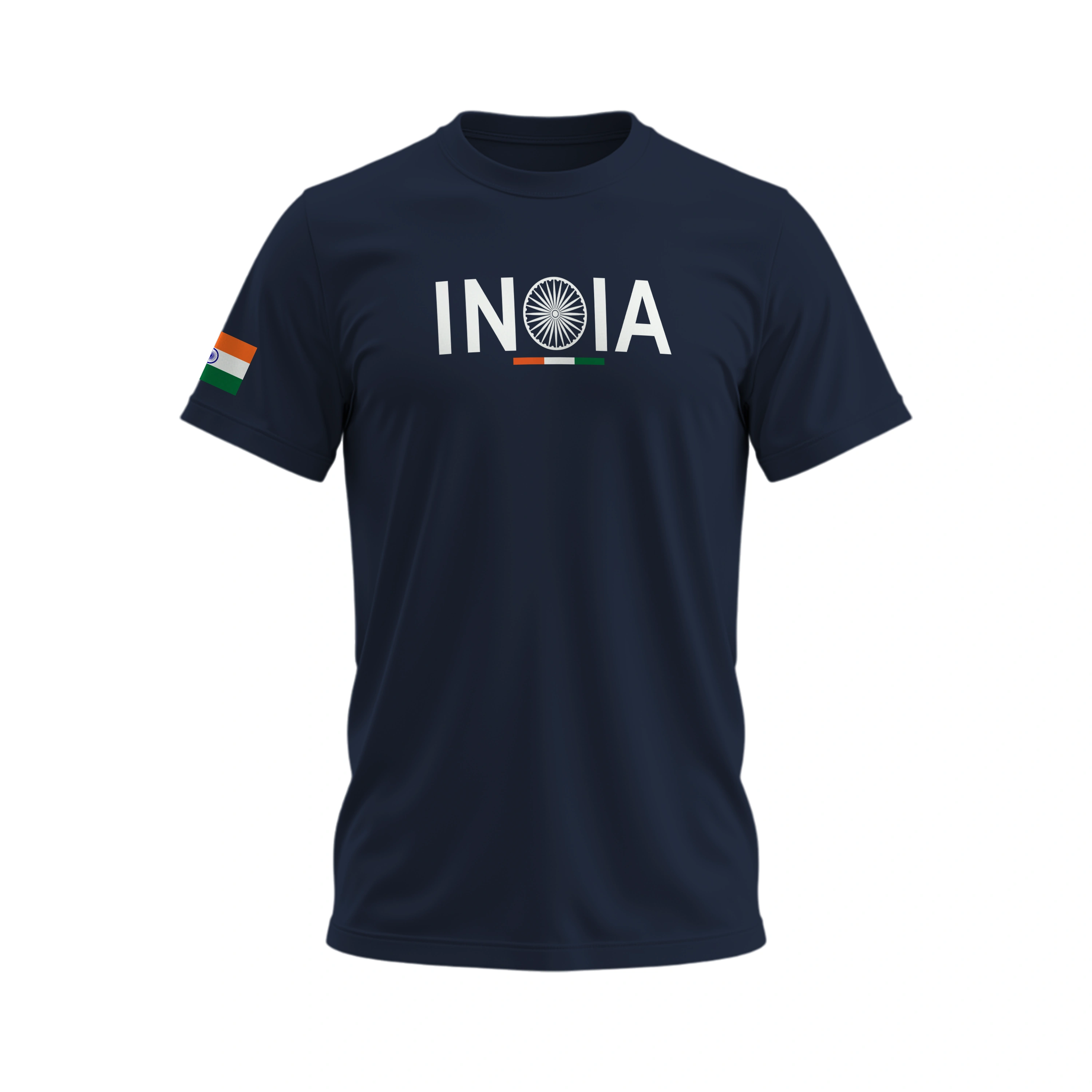 India Iconic