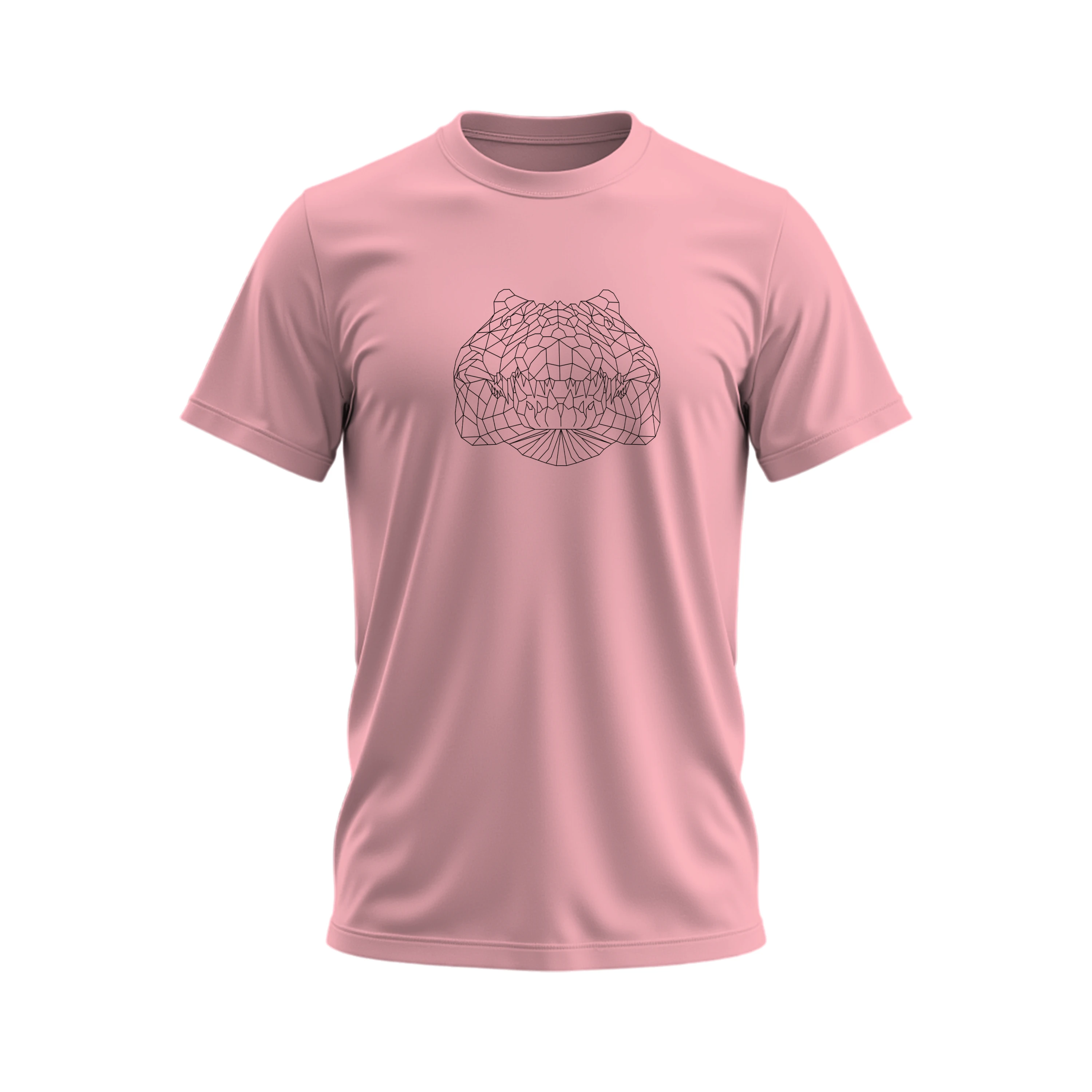 men wearing tshirt