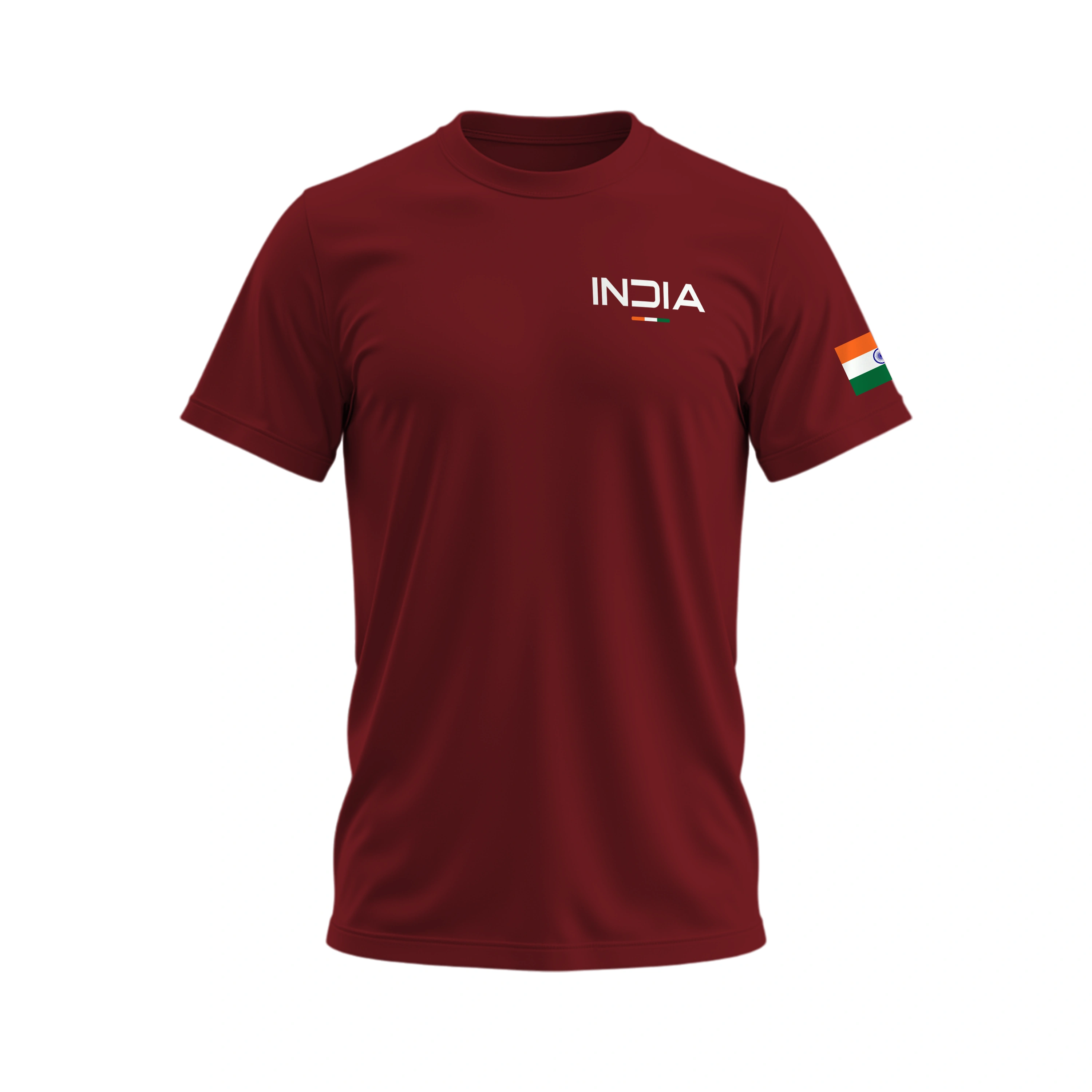 India Core Tee