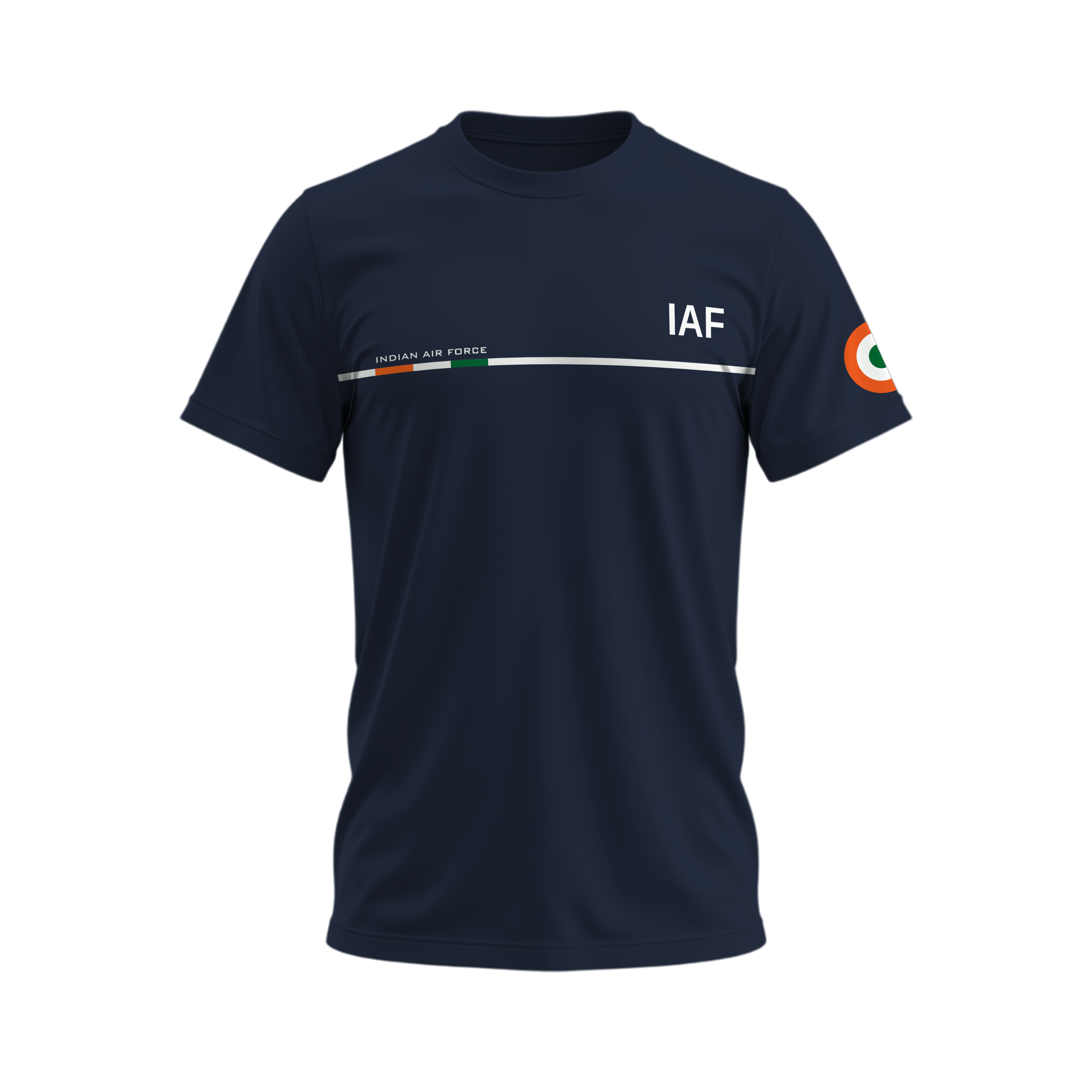 IAF Tee