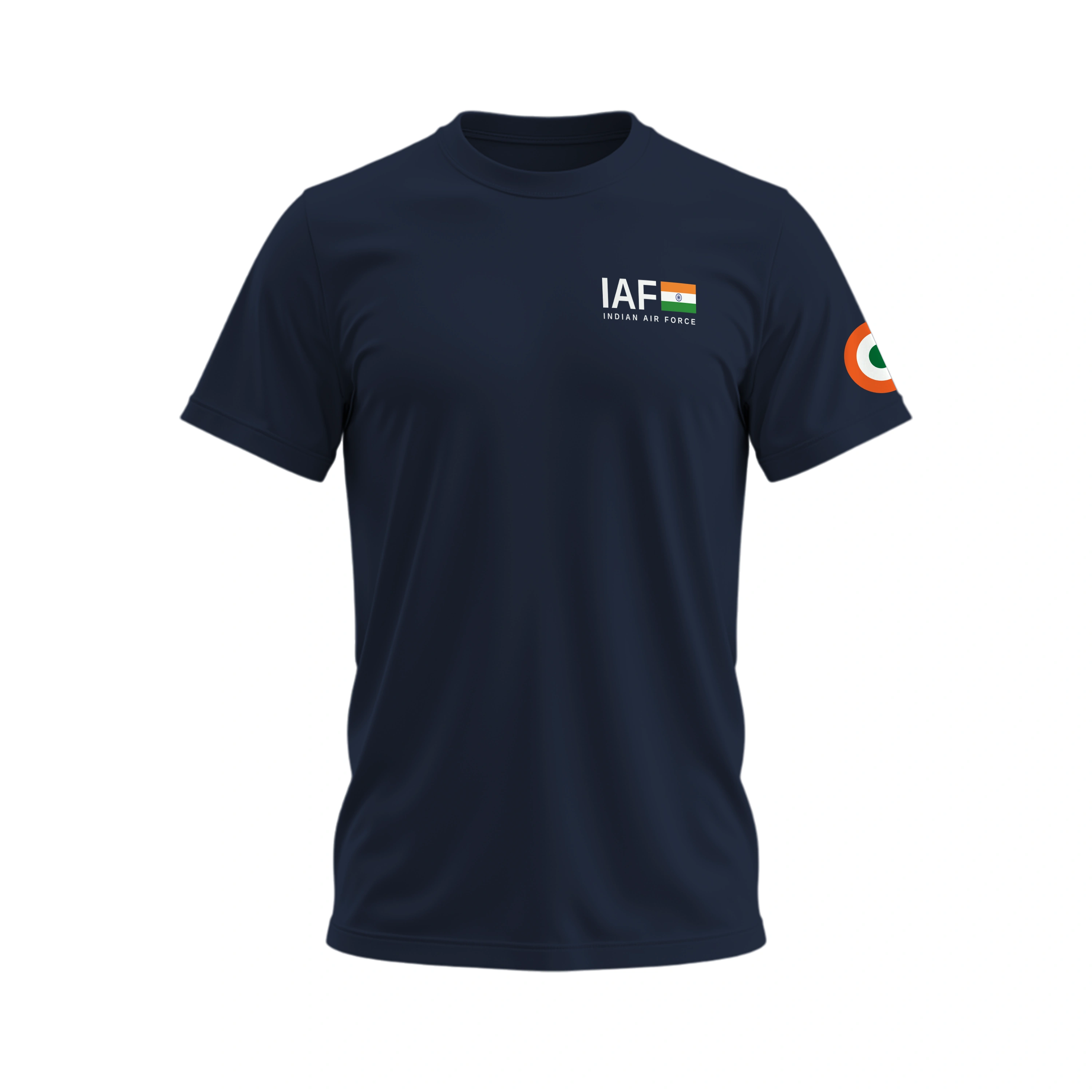 IAF Patriot Tee