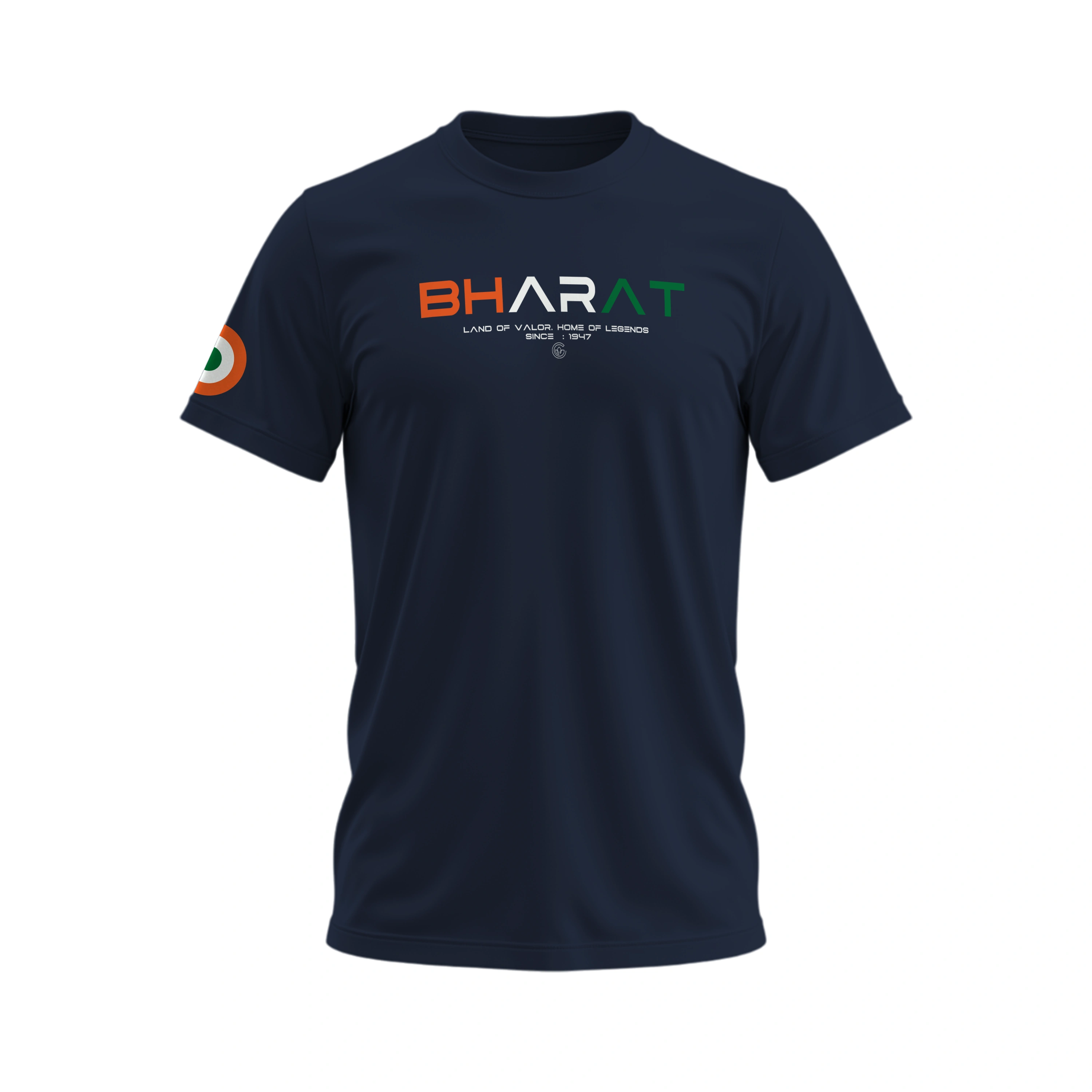 BHARAT – Since 1947