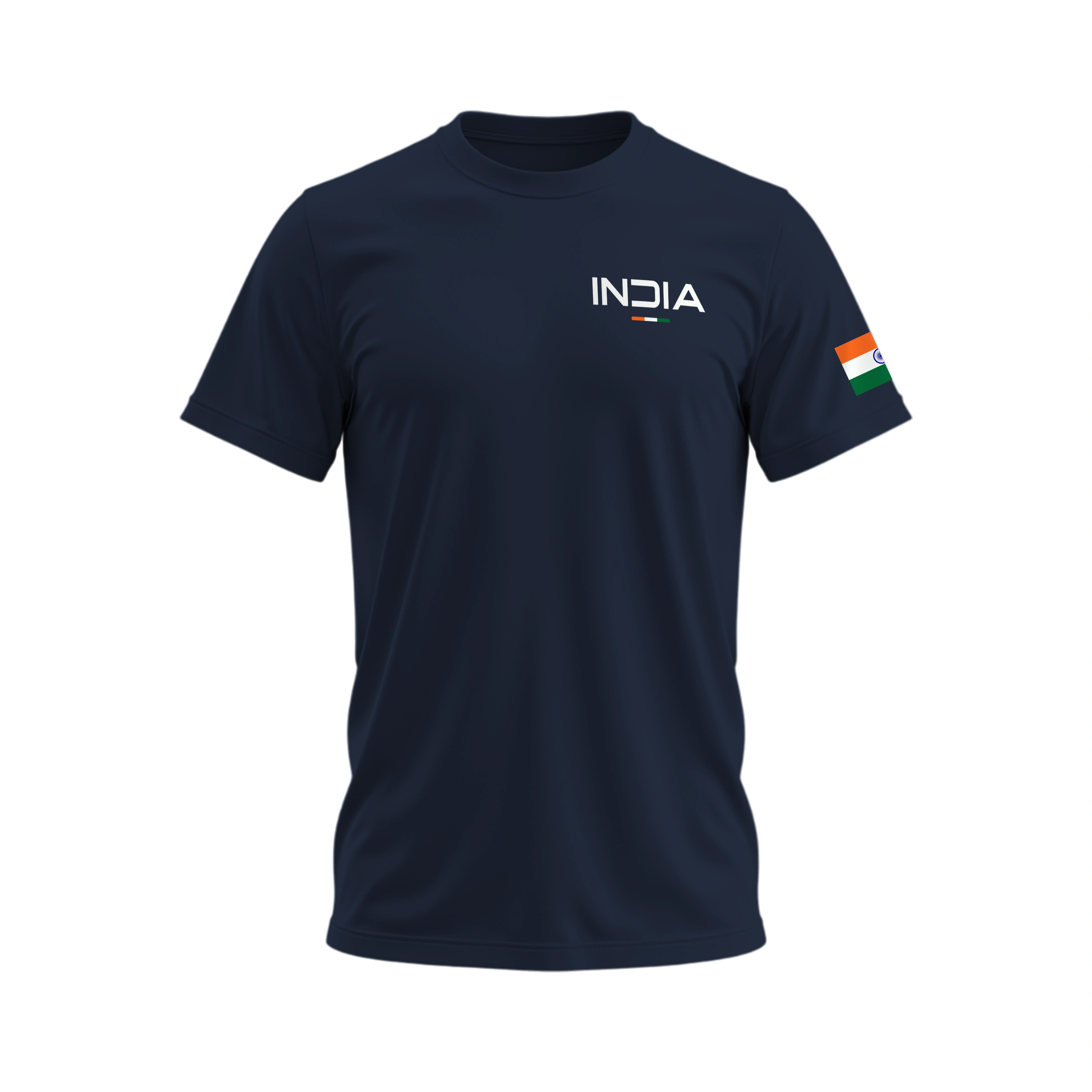 India Core Tee