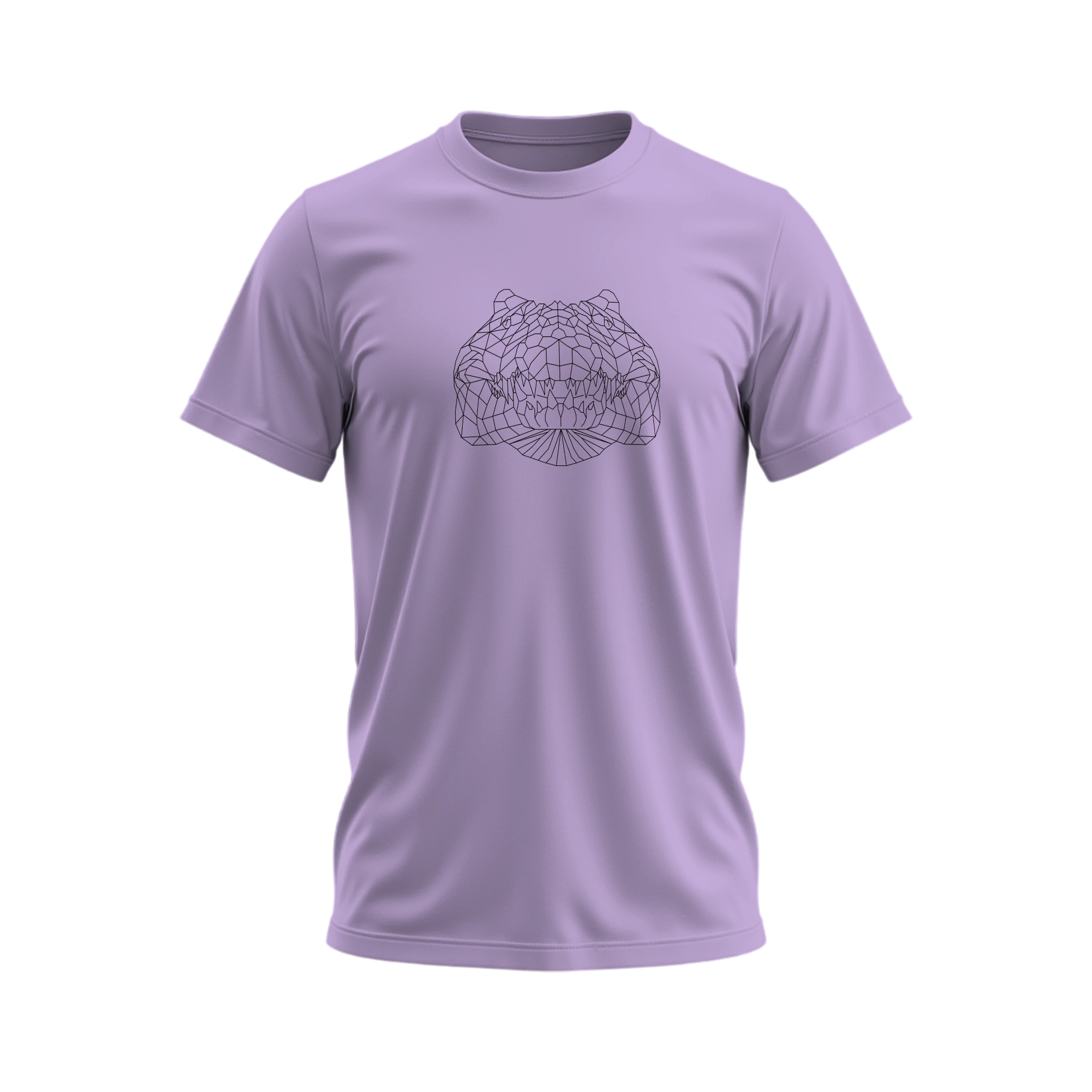 men wearing tshirt
