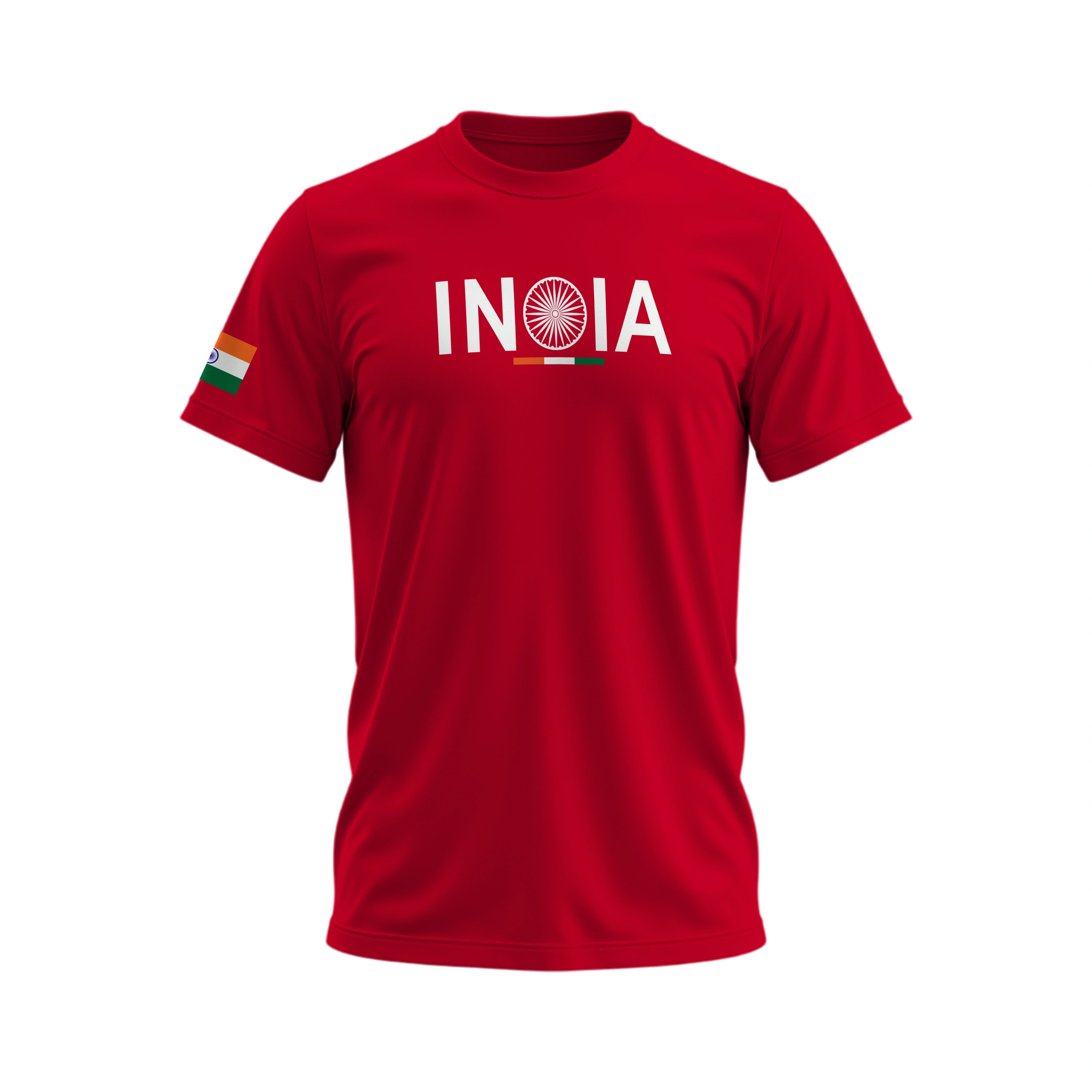 India Iconic