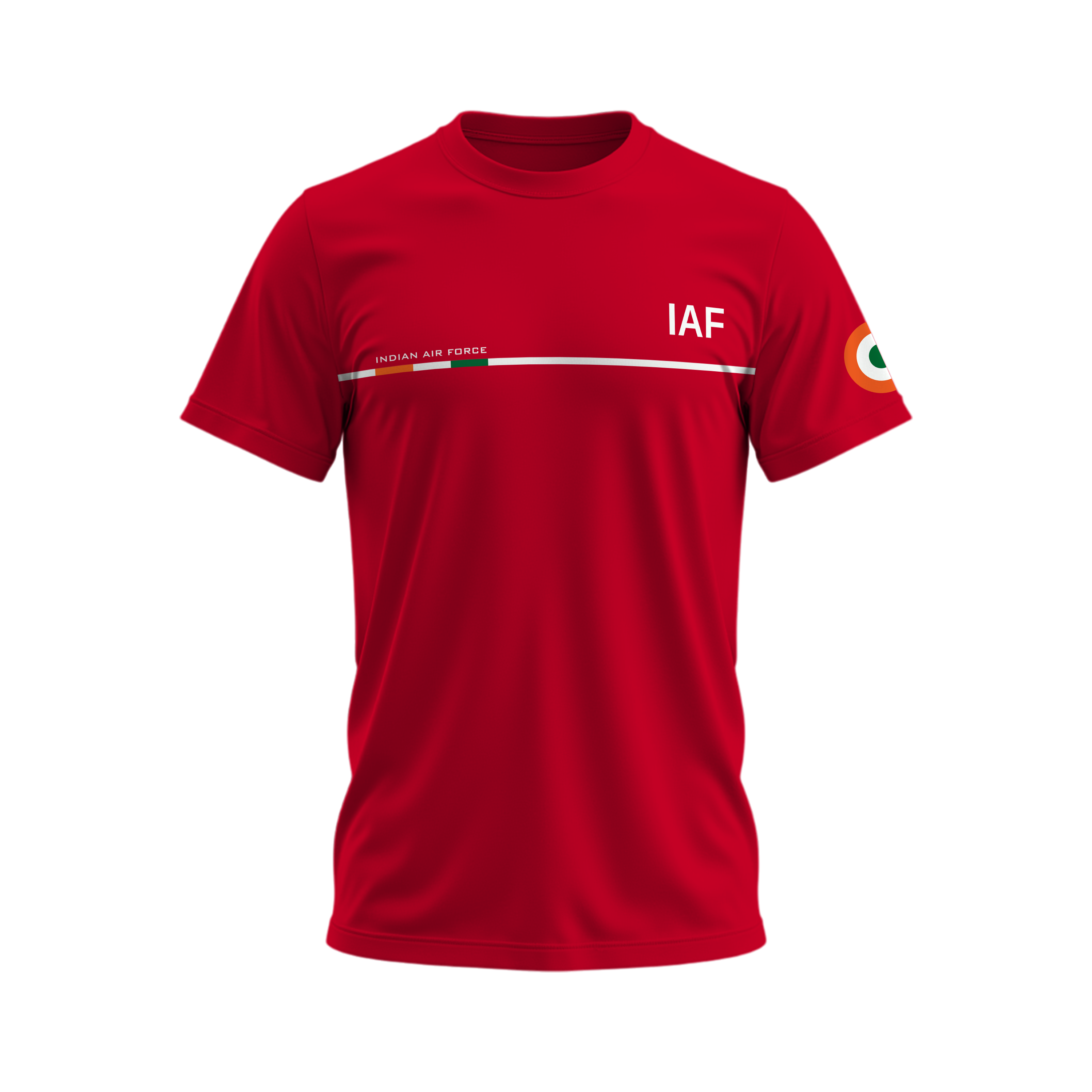IAF Tee