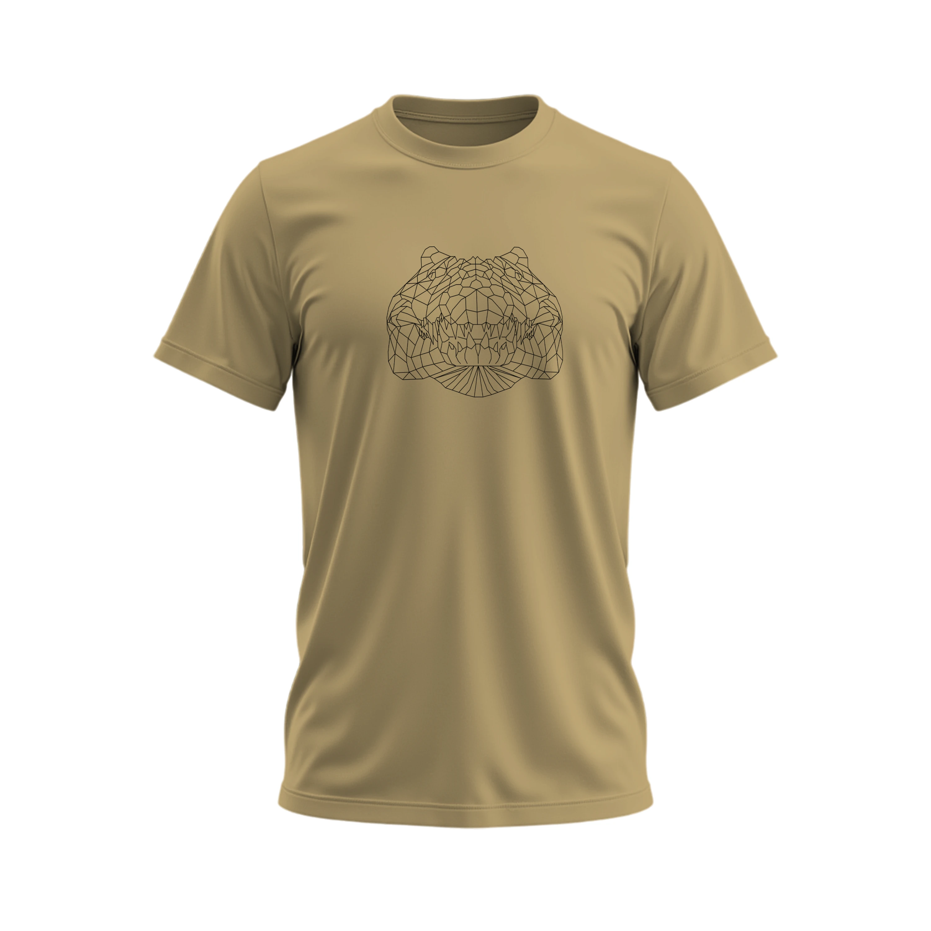 men wearing tshirt