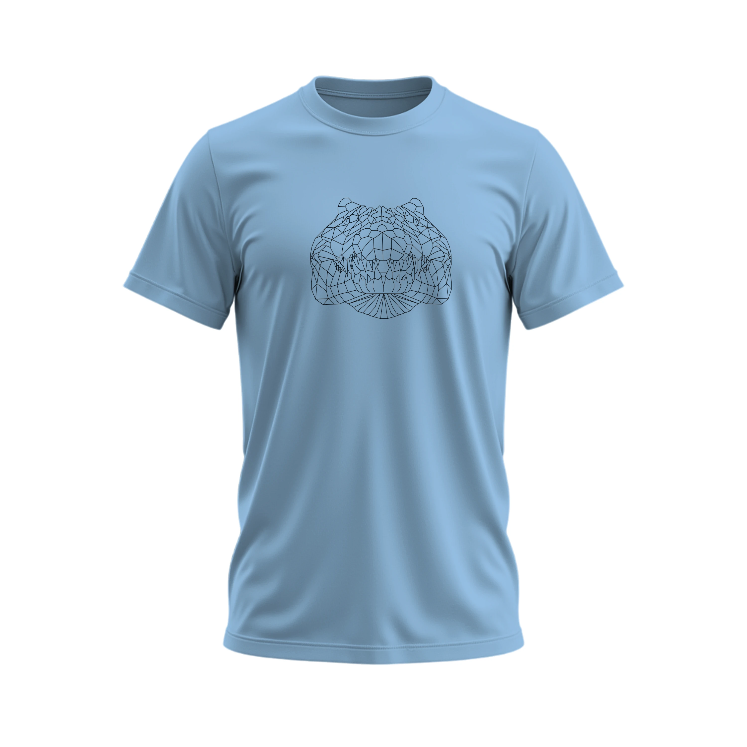 men wearing tshirt