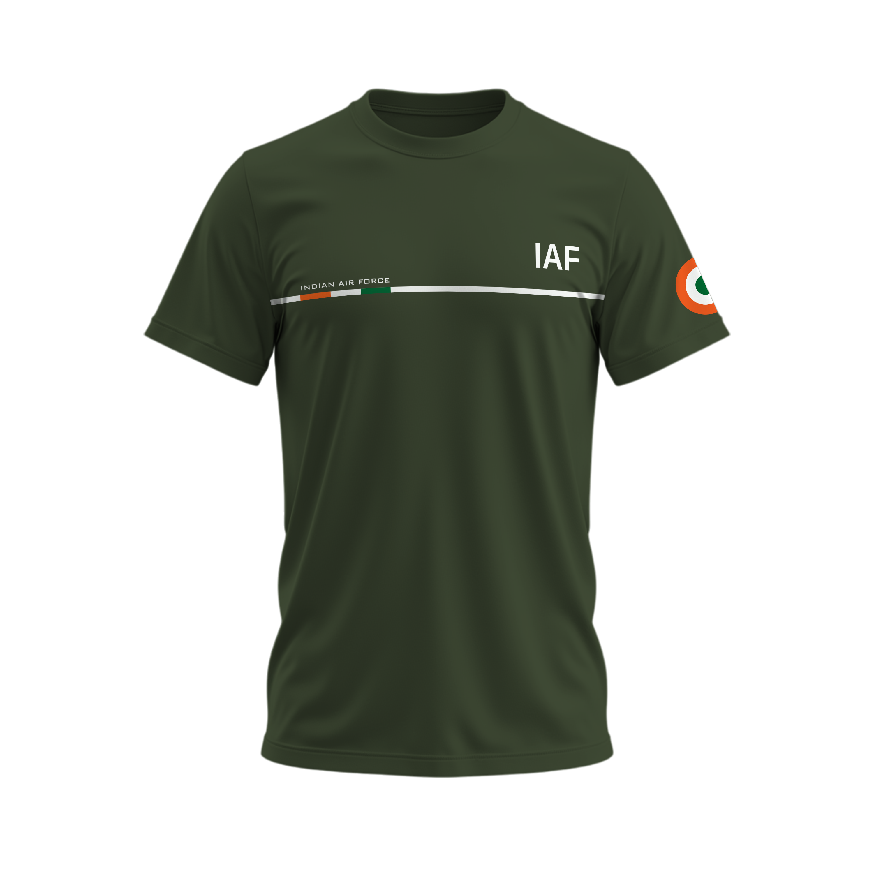 IAF Tee
