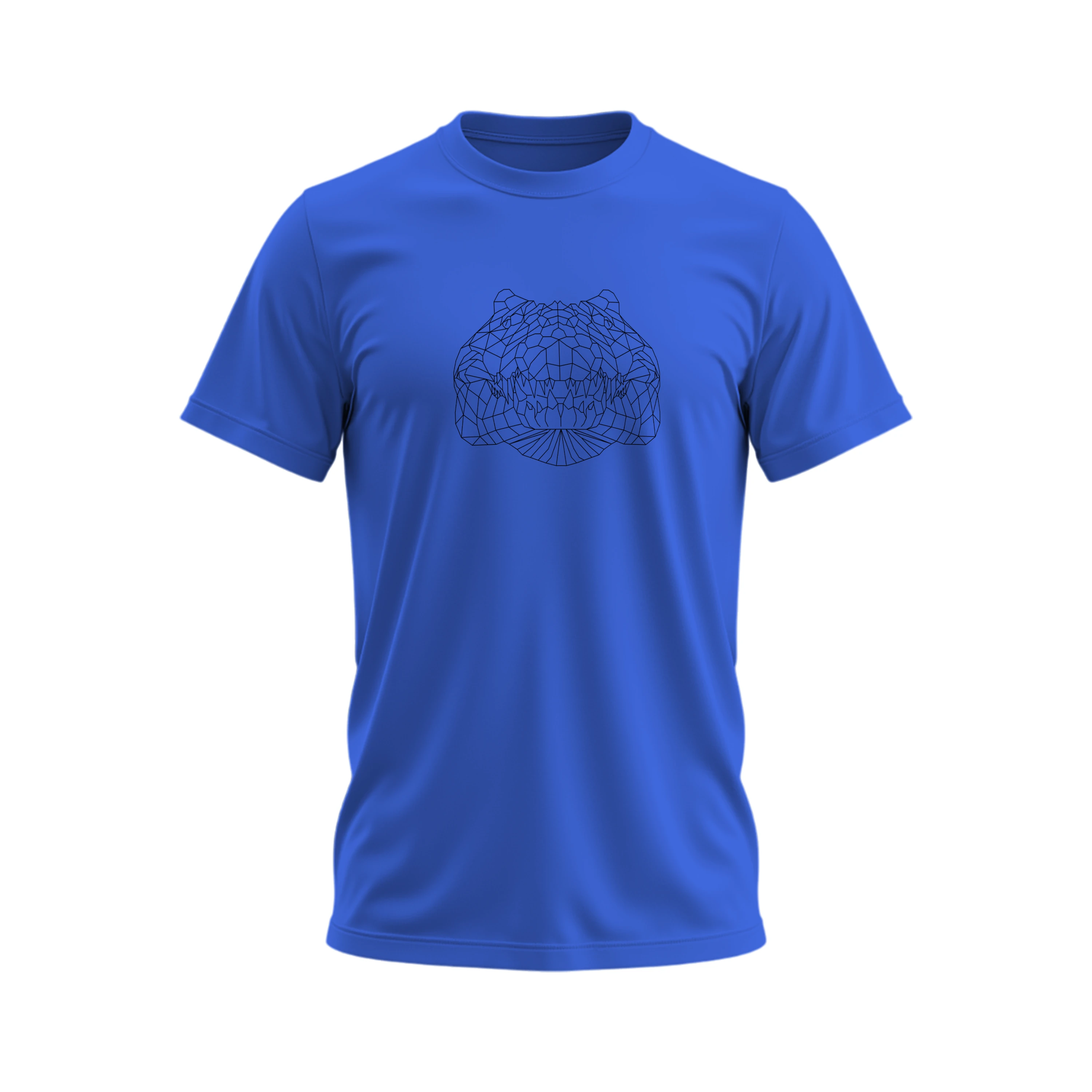 men wearing tshirt