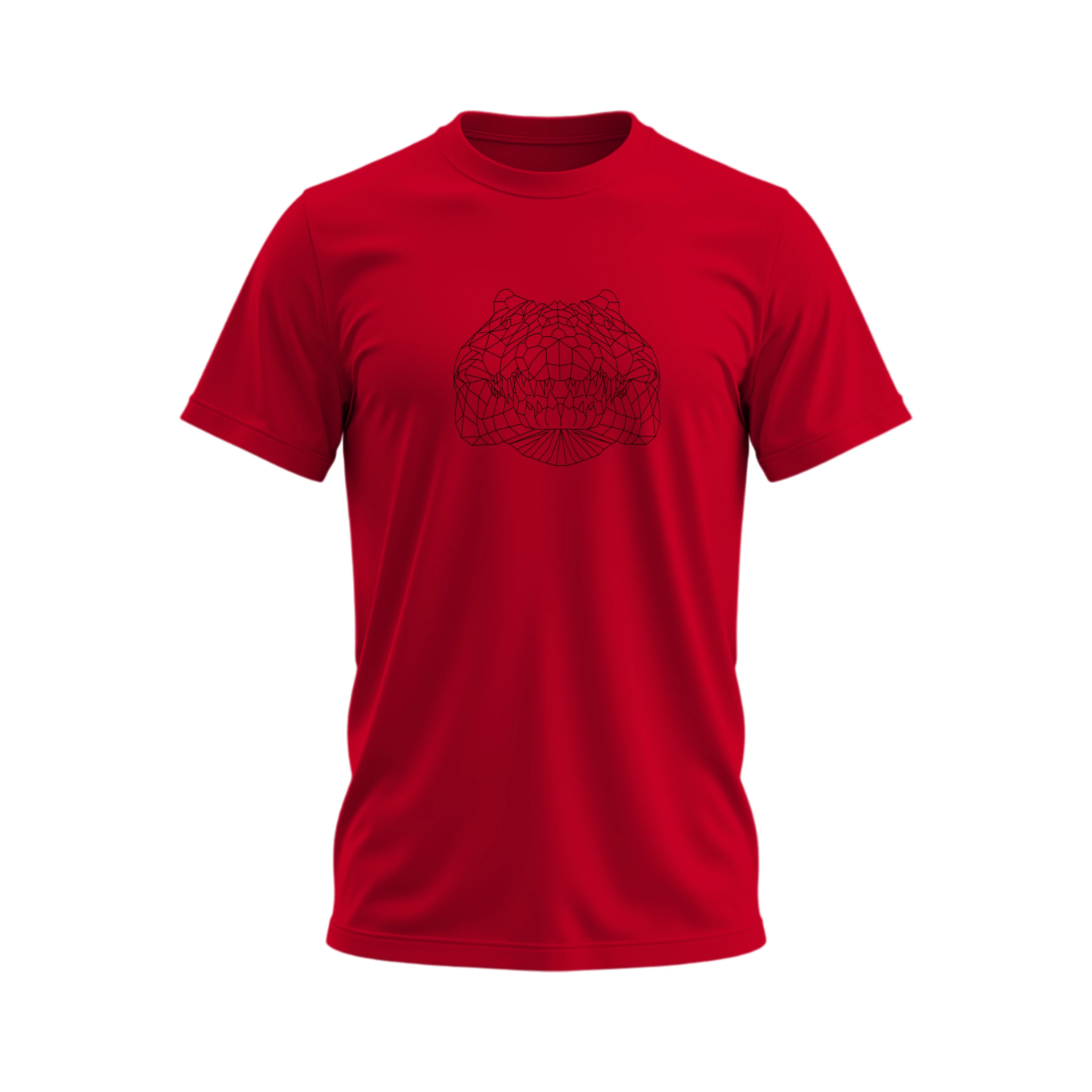 men wearing tshirt