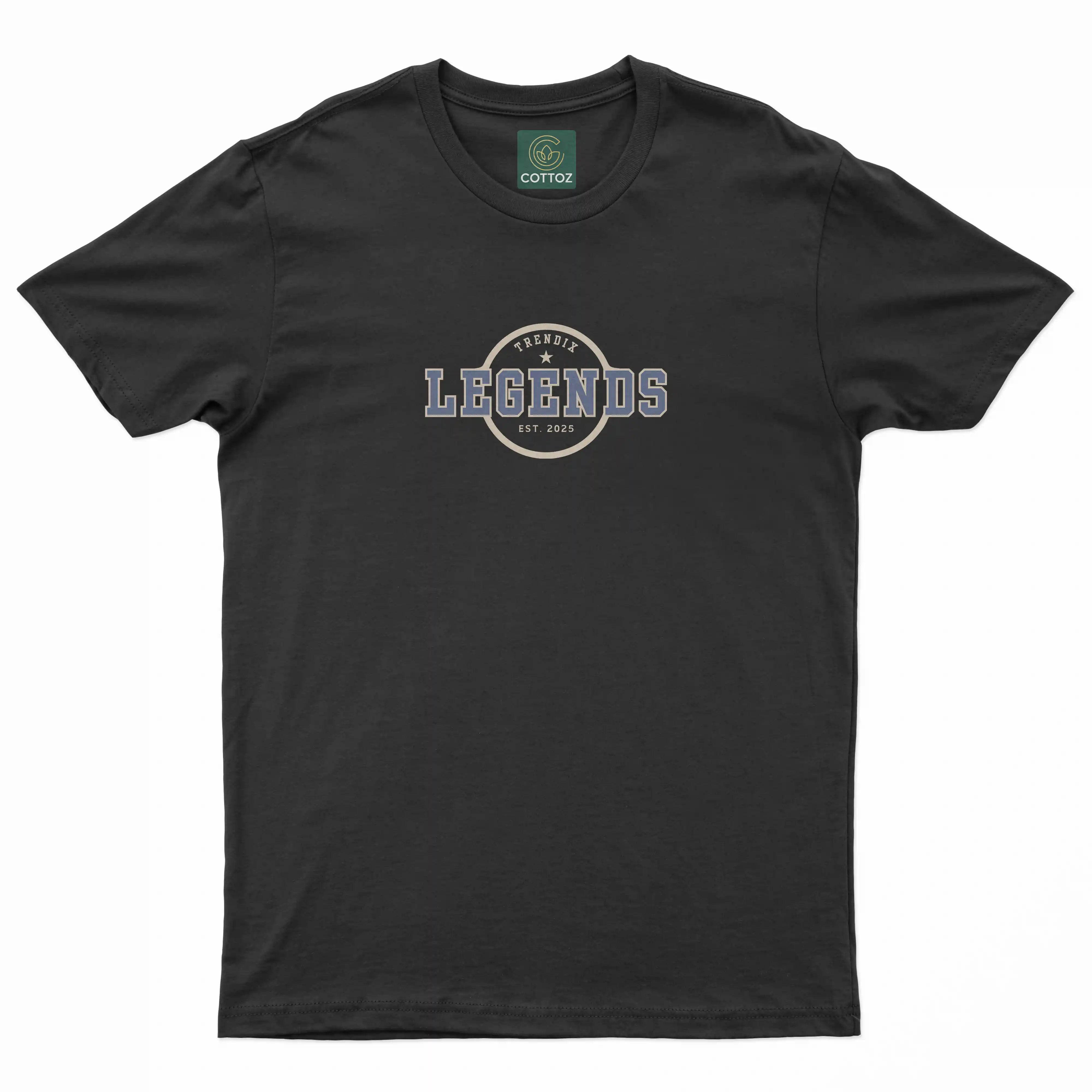 Legends Tee
