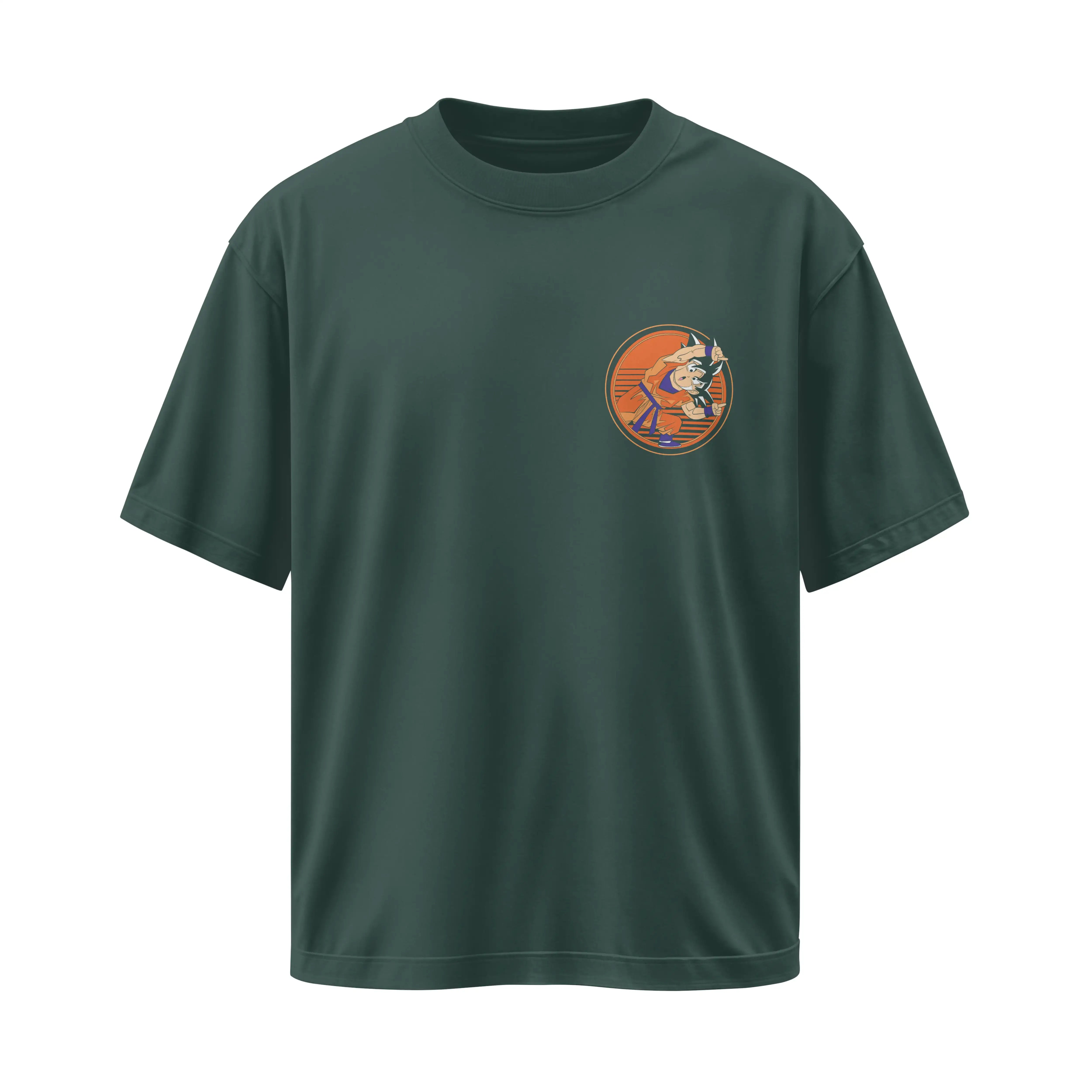 Dragon Ball
