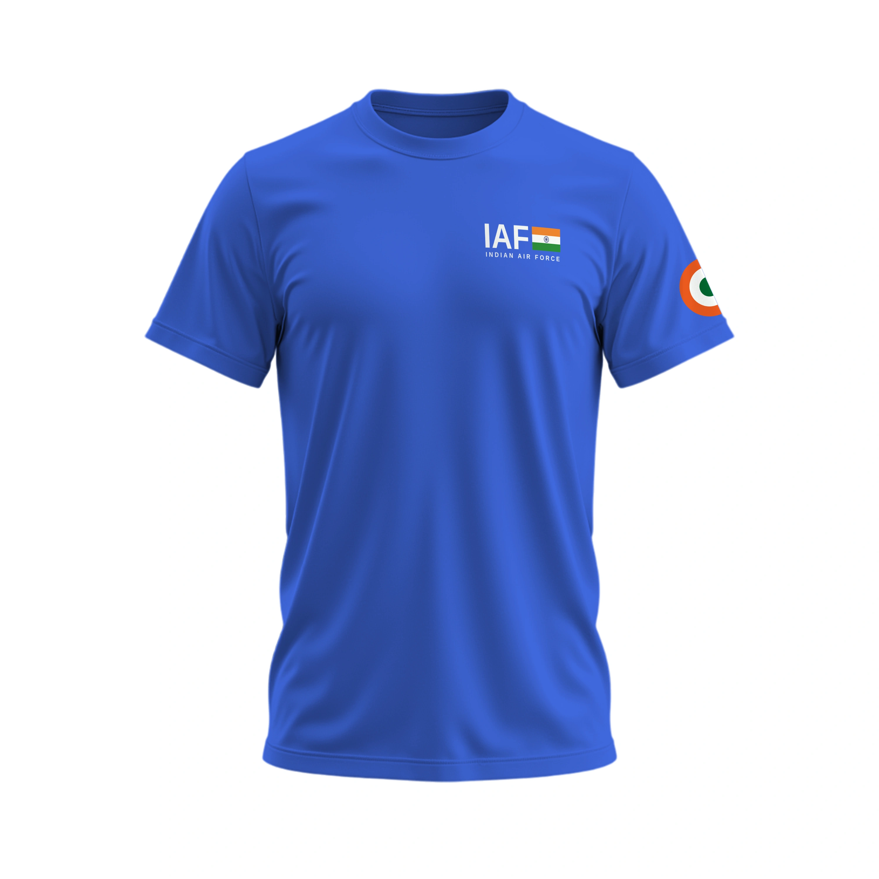 IAF Patriot Tee