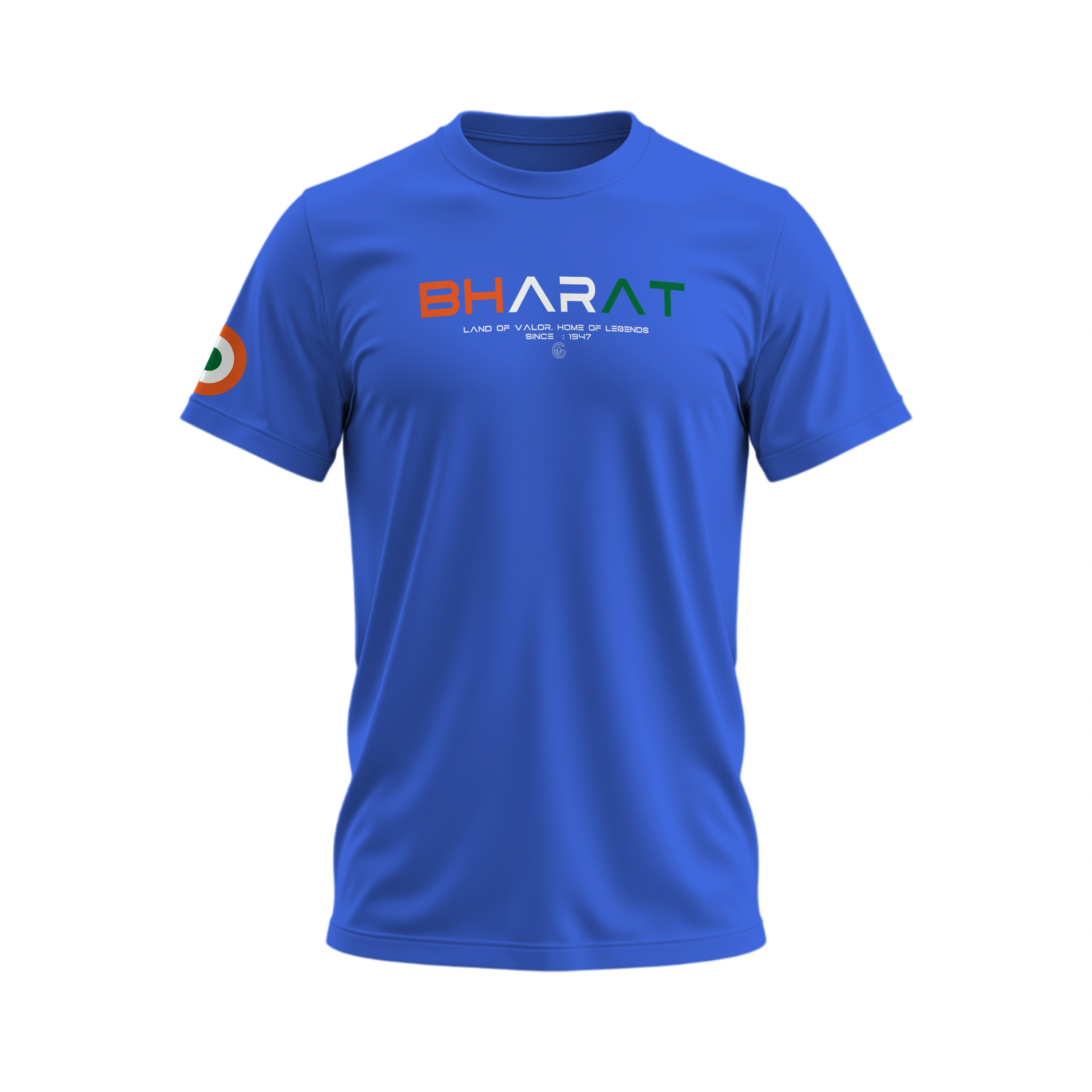BHARAT – Since 1947