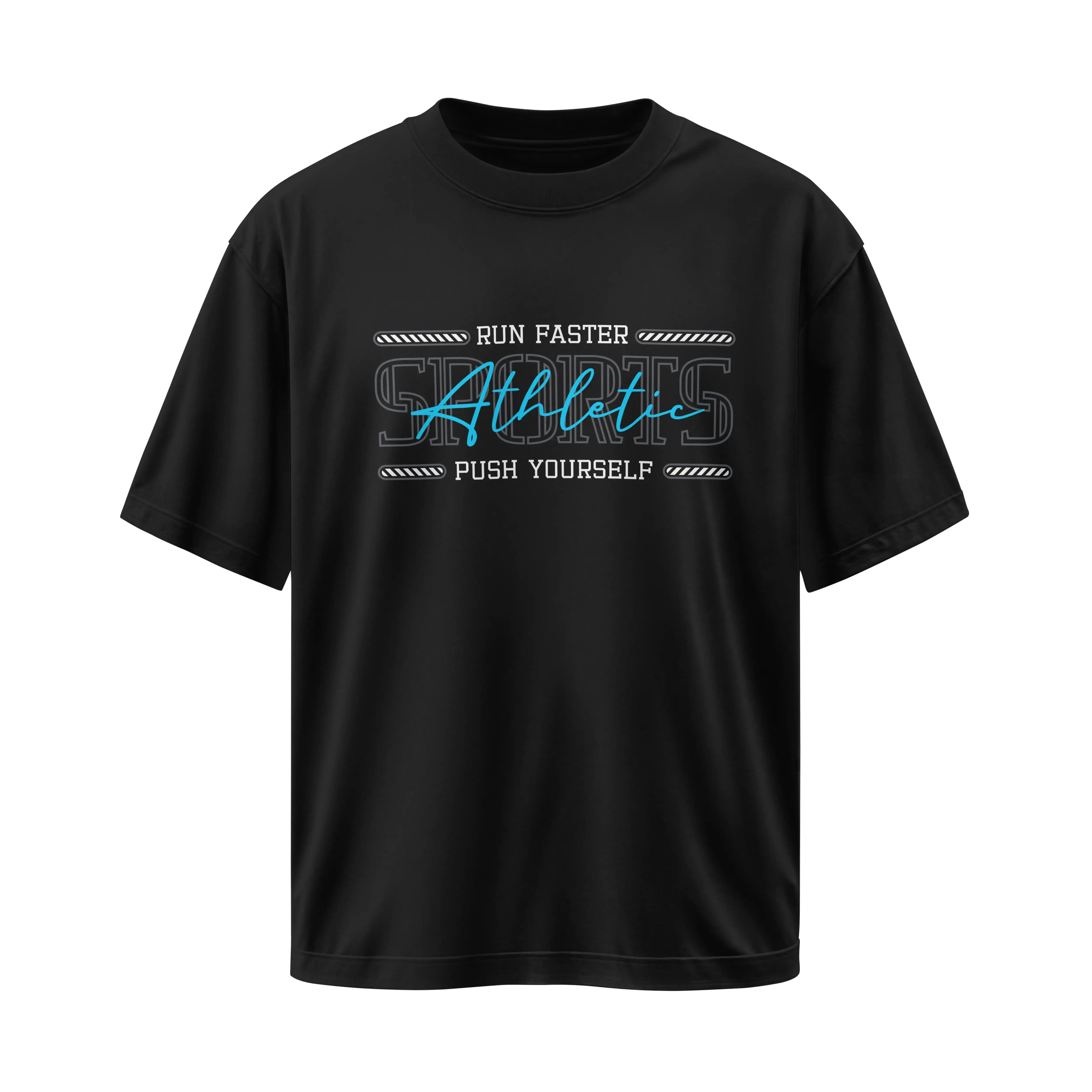 Sports Authentic