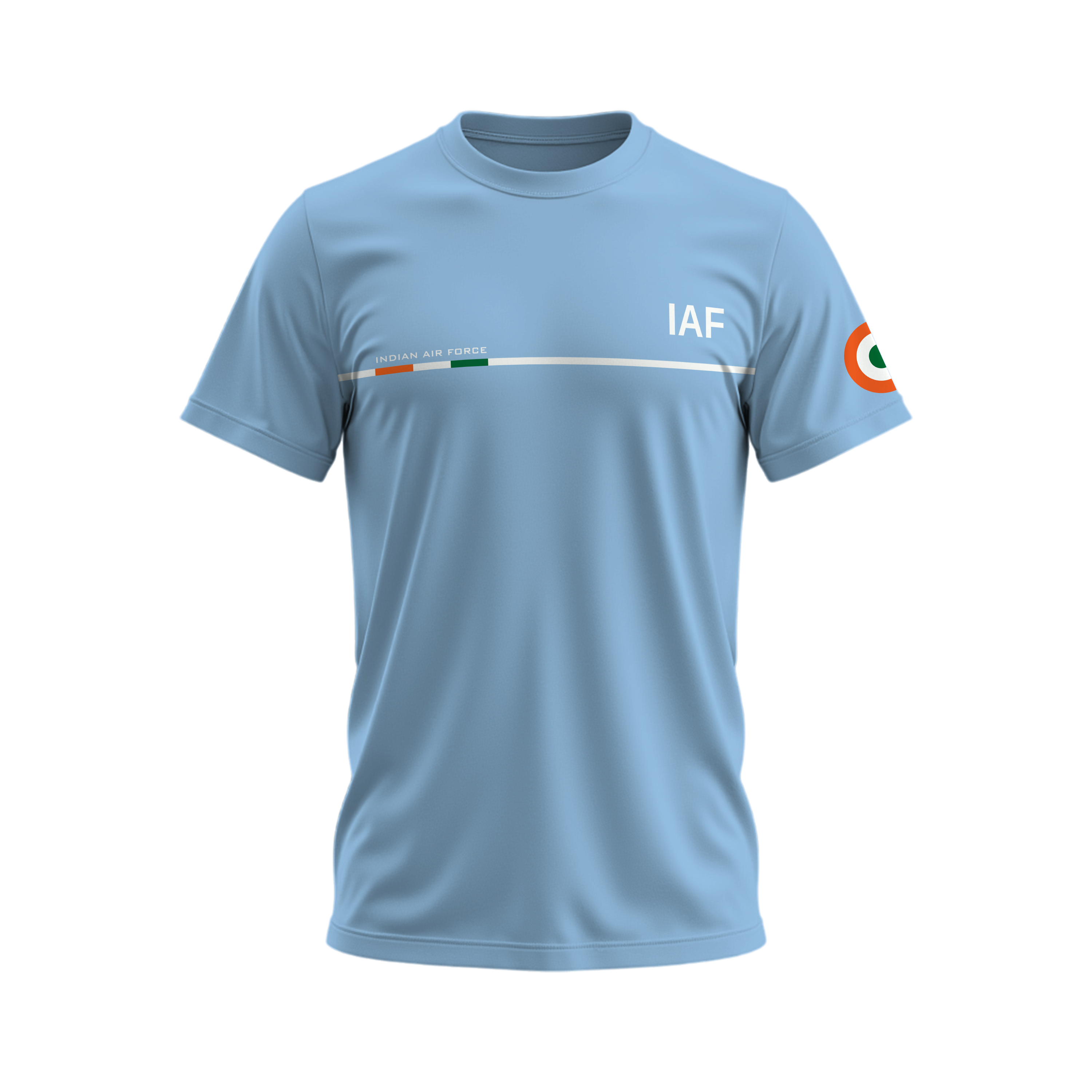 IAF Tee