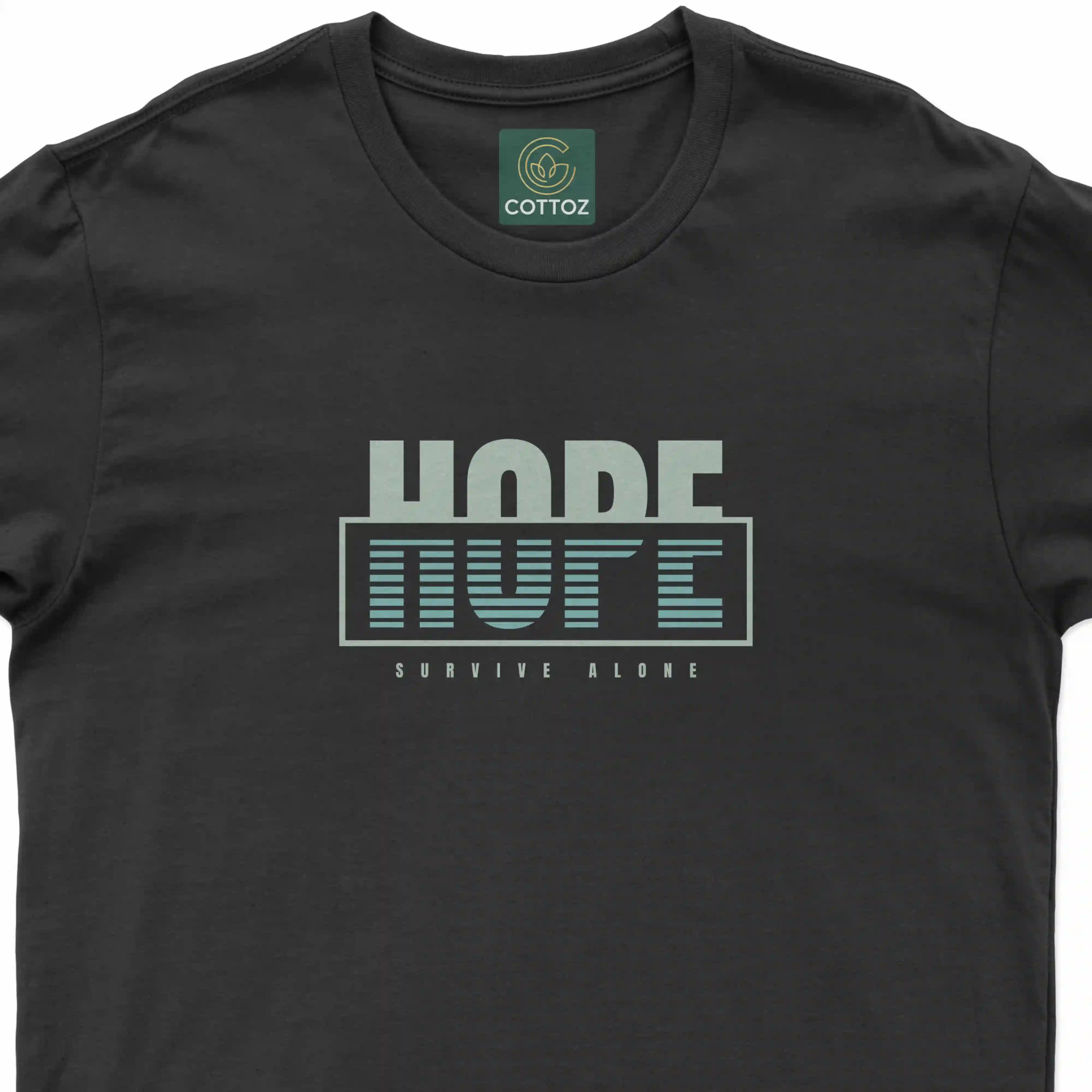 Hope Tee