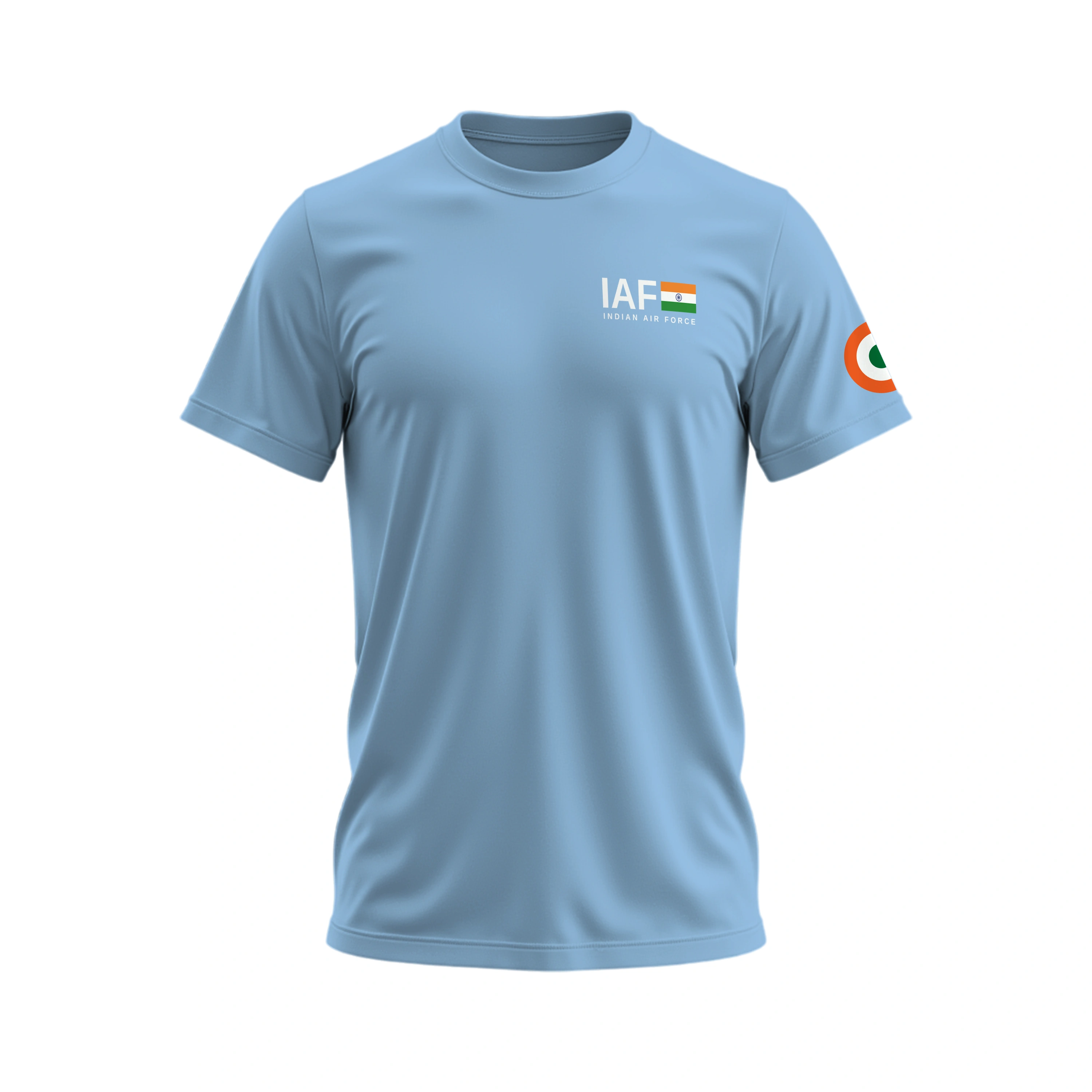 IAF Patriot Tee