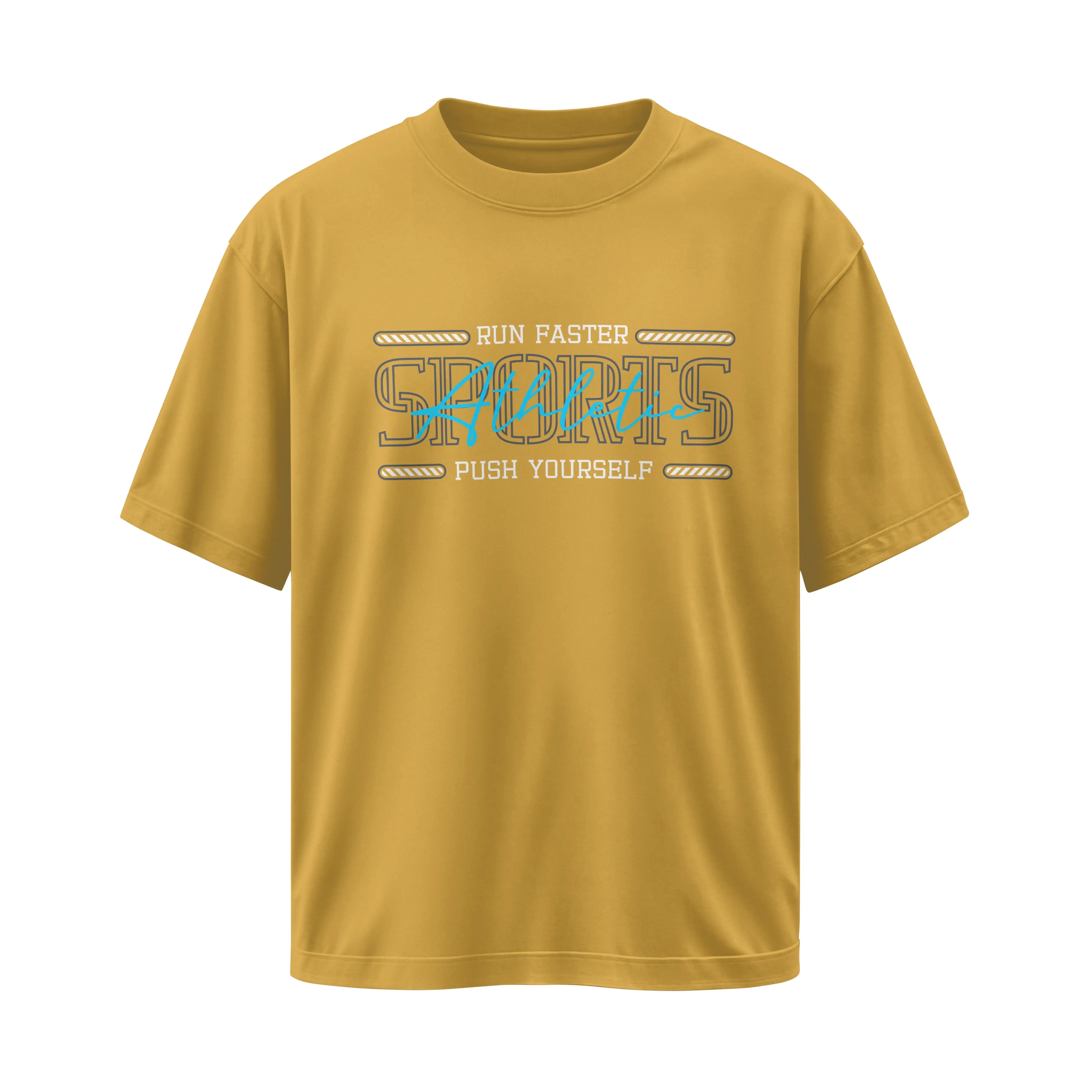 Sports Authentic