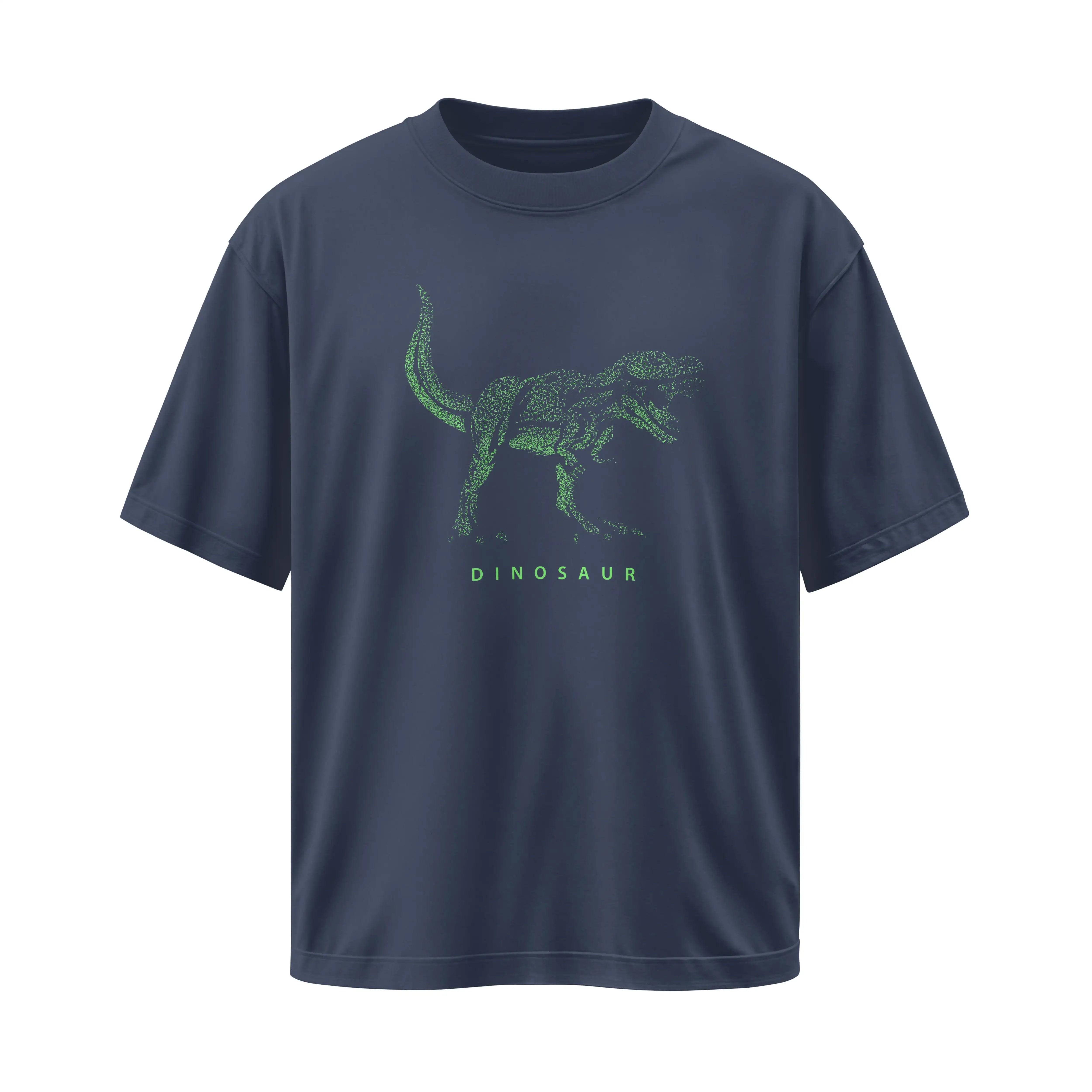 Dinosaur Tee