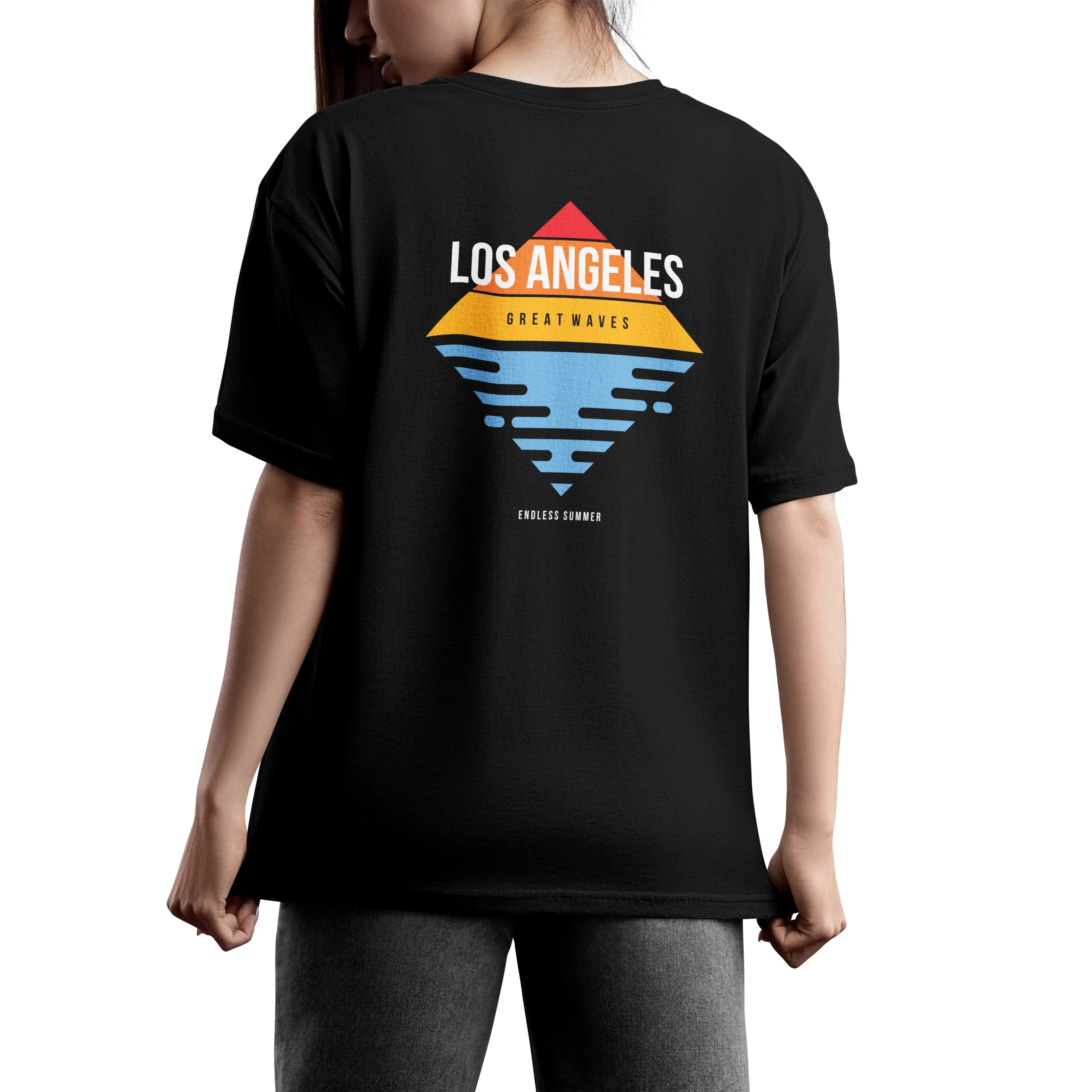 Los Angeles